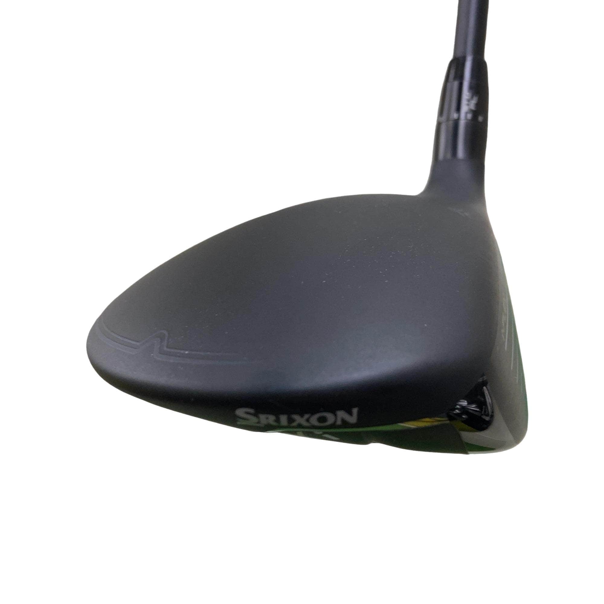 �r�q�h�w�n�m�@�y�w���@�T�v