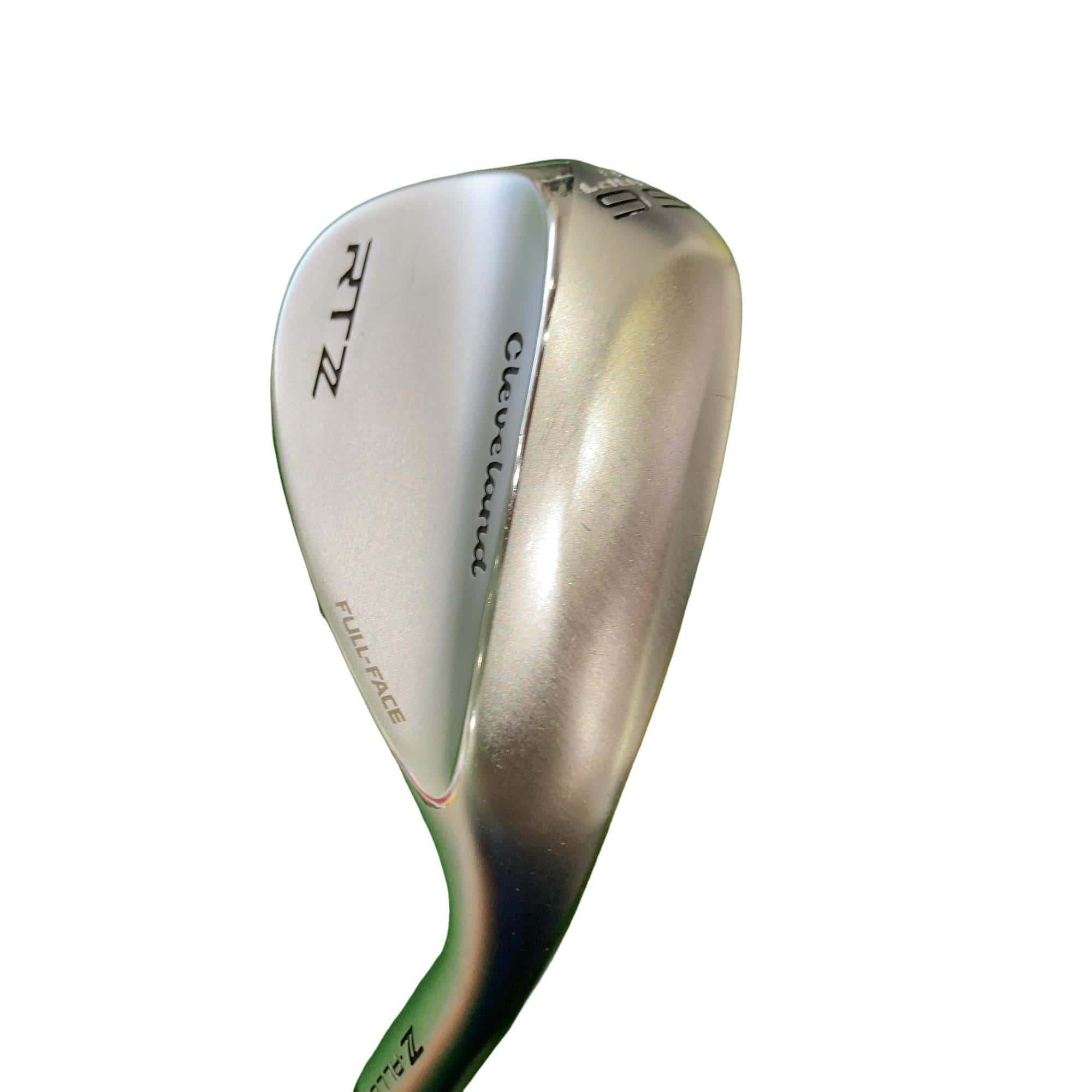 �b�����������������@�q�s�y�@�c�A�[�T�e���@�T�U°�^�O�W°�@�`�c�`�o�s