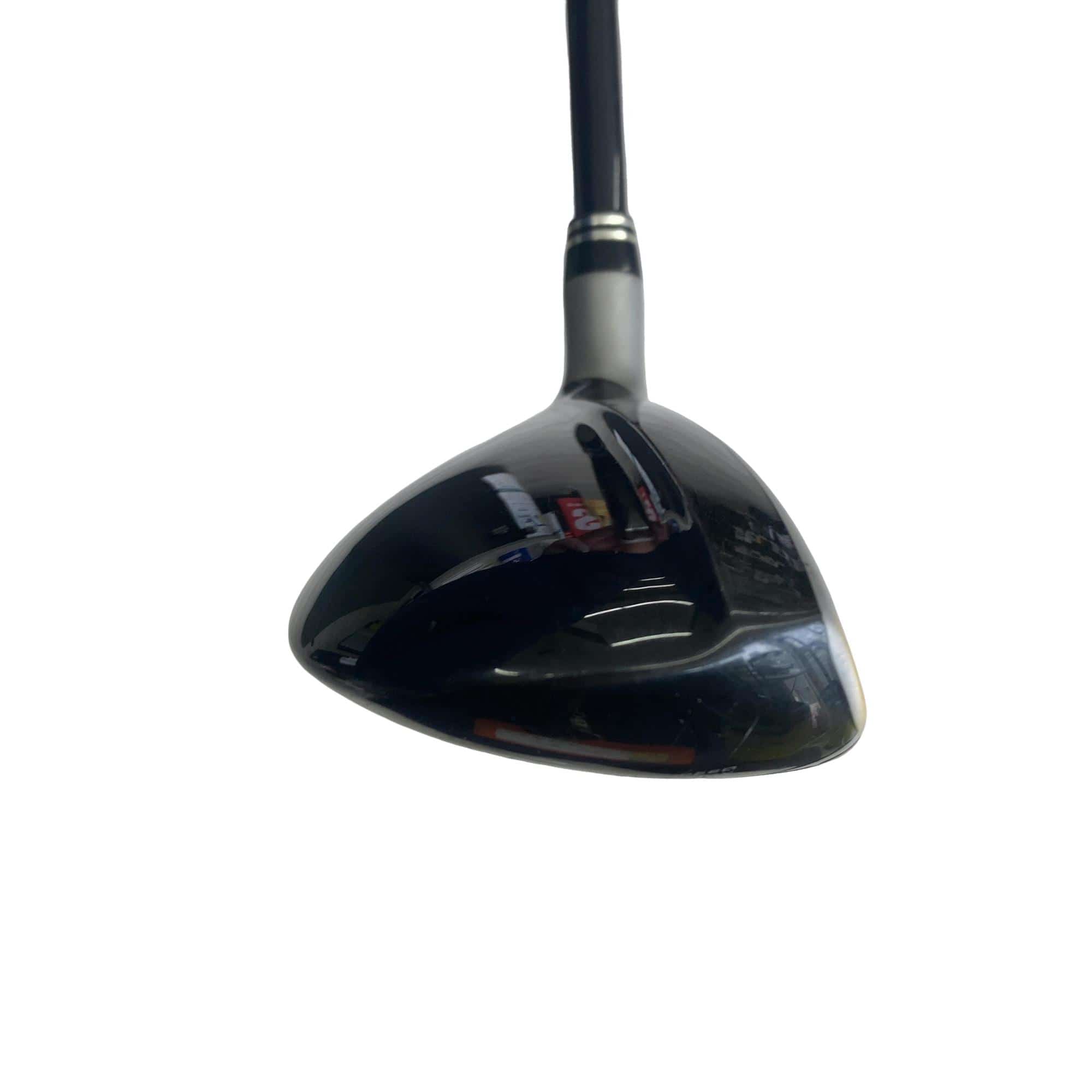 �w�w�h�n�i�Q�O�P�U�j�@�t�T�i���b�h�j