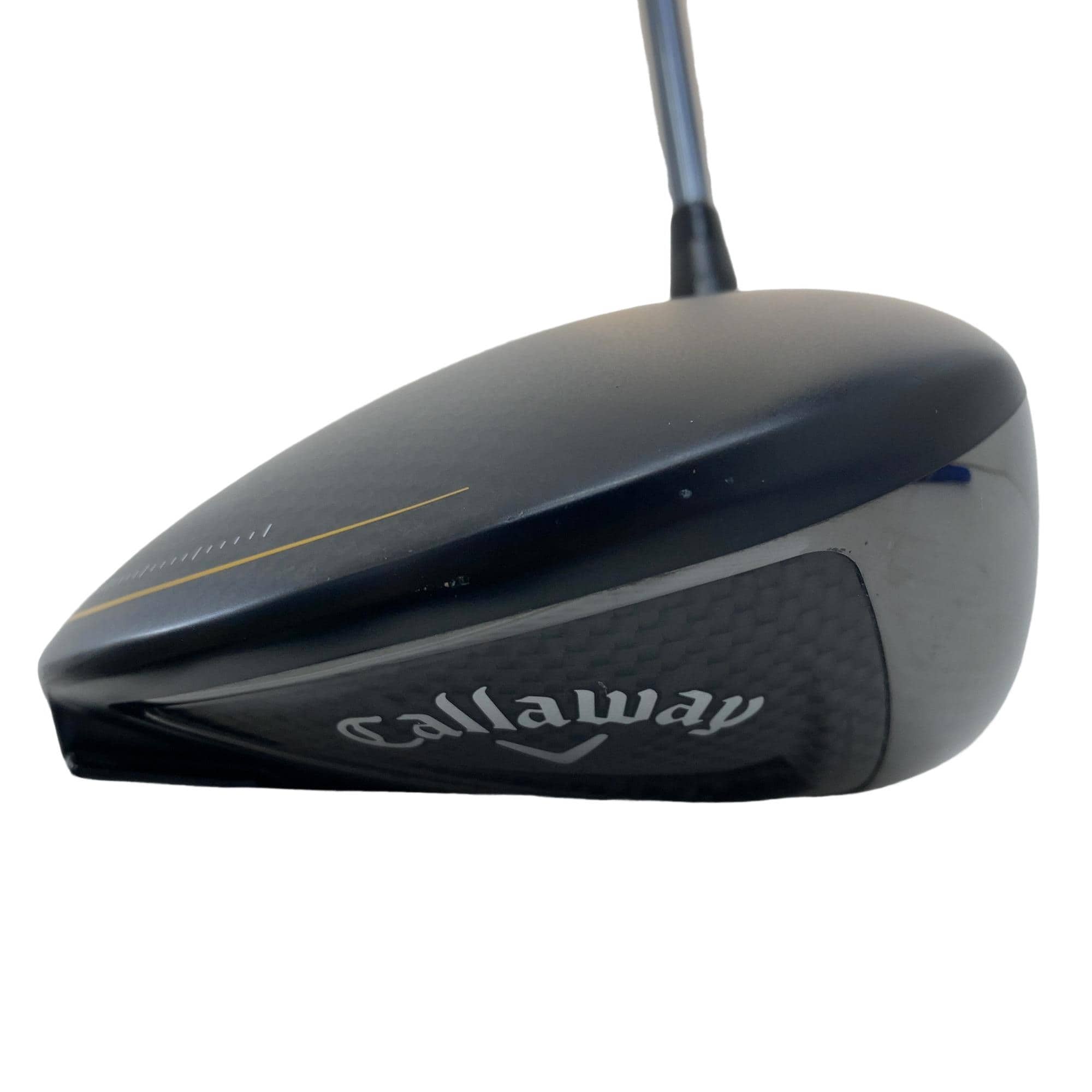 �q�n�f�t�d�@�r�s�@�l�`�w�@�k�r�@�@�X°