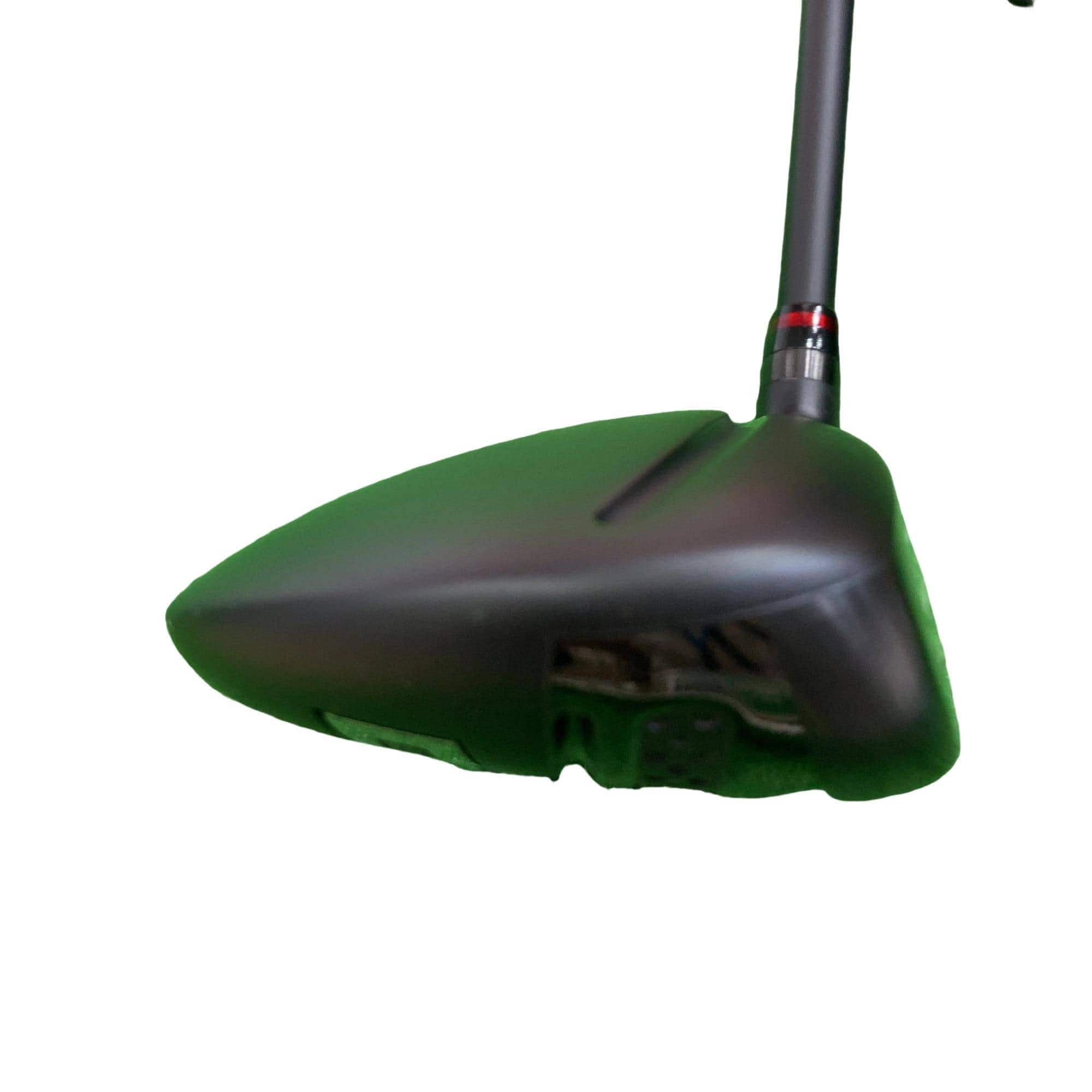 �n�m�n�e�e�@�`�q�l�r�i�Q�O�Q�S�j�@�`�j�`�@�V�v