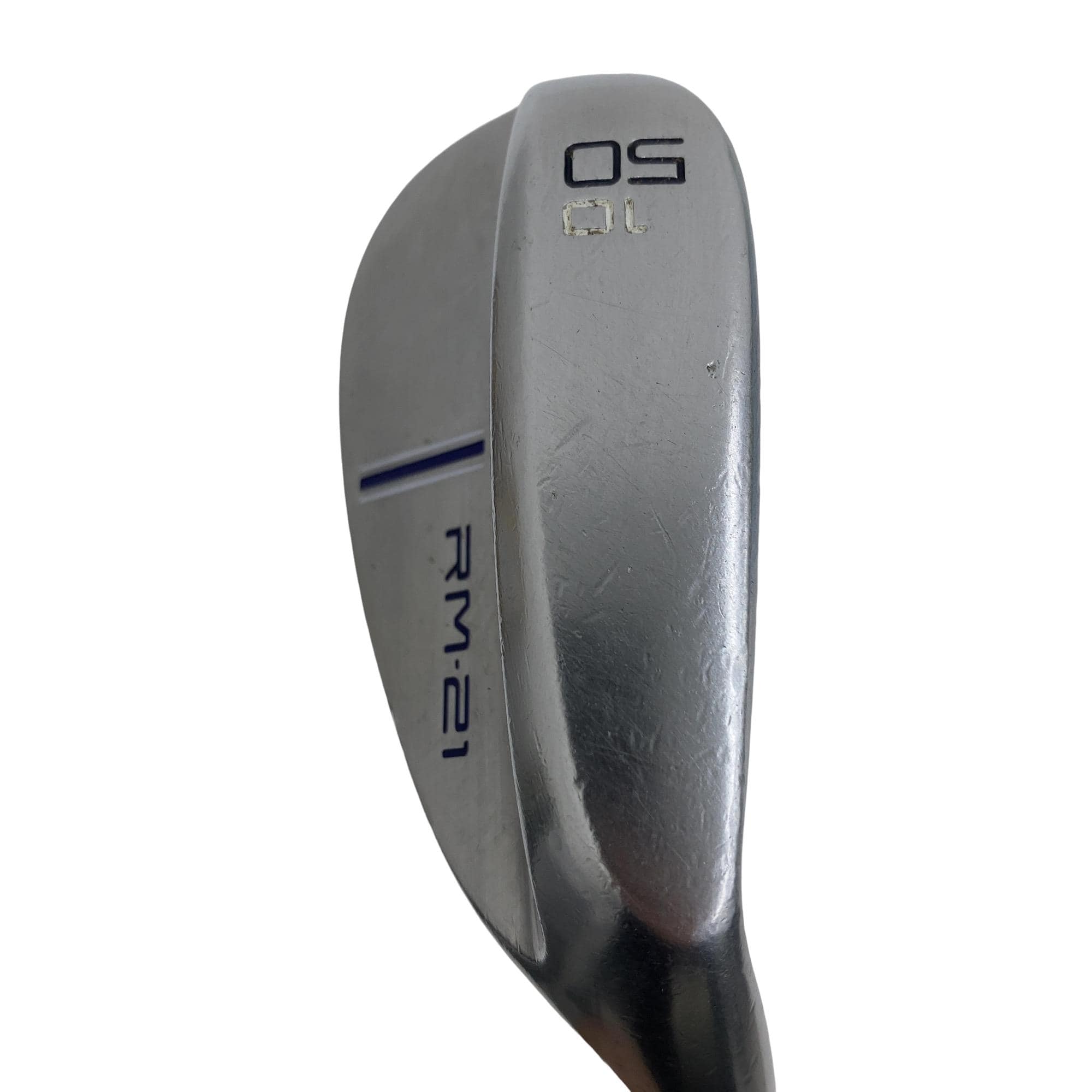 �q�l�|�Q�P�@�j�b�P���N�������b�L�@�T�O°�^�P�O°