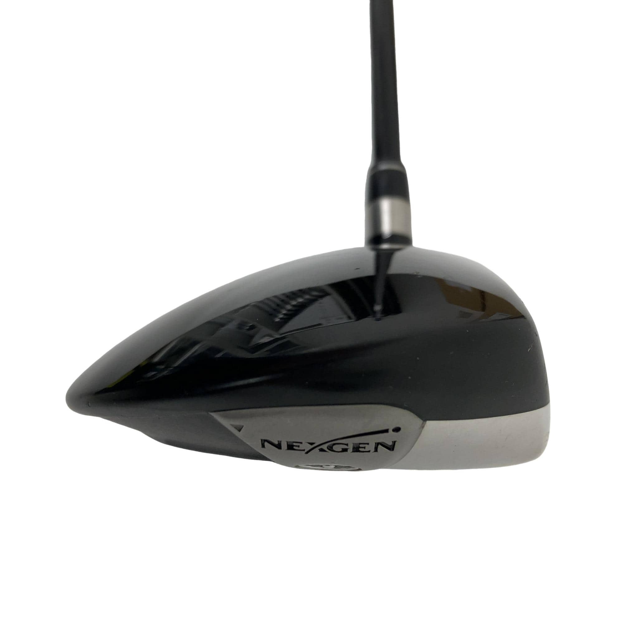 �m�d�w�f�d�m�i�Q�O�P�S�j�@�T�v