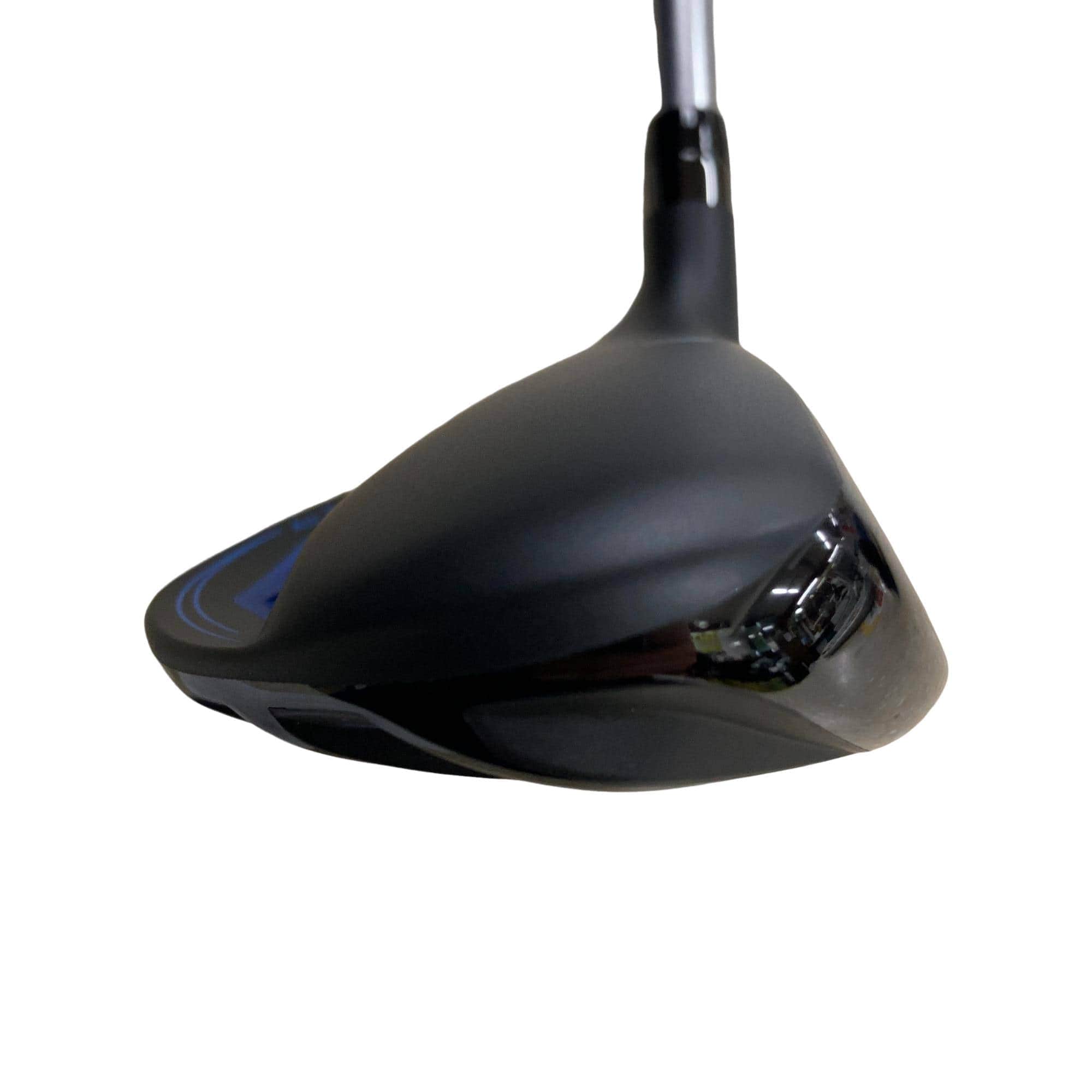 �o�n�v�d�q�@�s�n�q�m�`�c�n�@�t�e�n�@�`�h�q�@�V�V