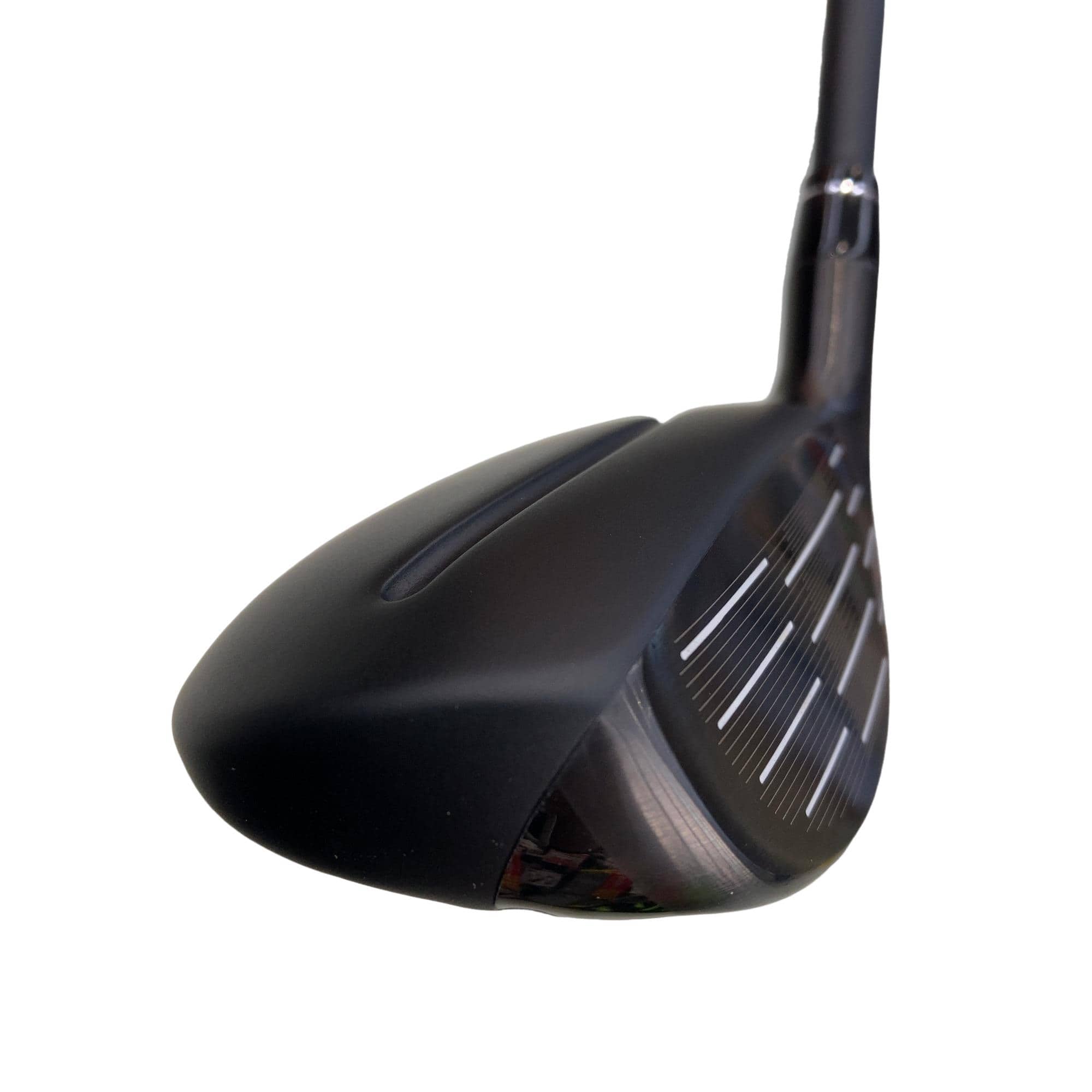 �n�m�n�e�e�@�t�s�h�k�h�s�x�@�v�h�m�f�r�i�Q�O�Q�S�j�@�`�j�`�@�t�S