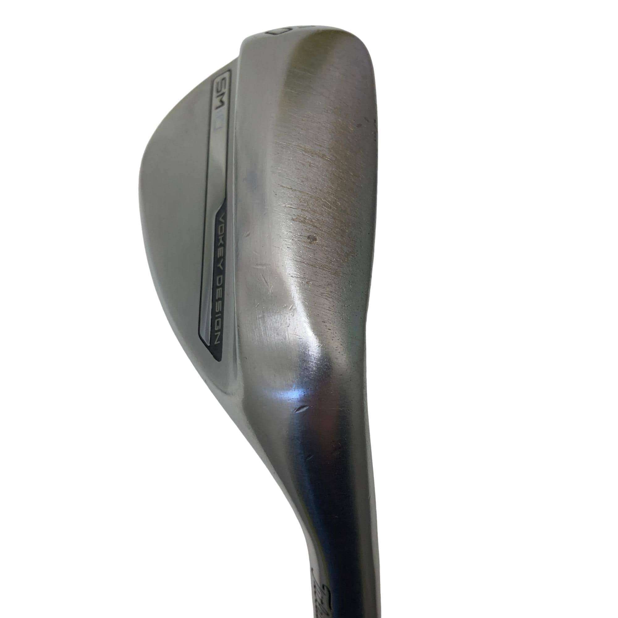 �u�n�j�d�x�@�r�o�h�m�@�l�h�k�k�d�c�@�r�l�P�O�@�c�A�[�N�����@�U�O°�^�P�Q°�c