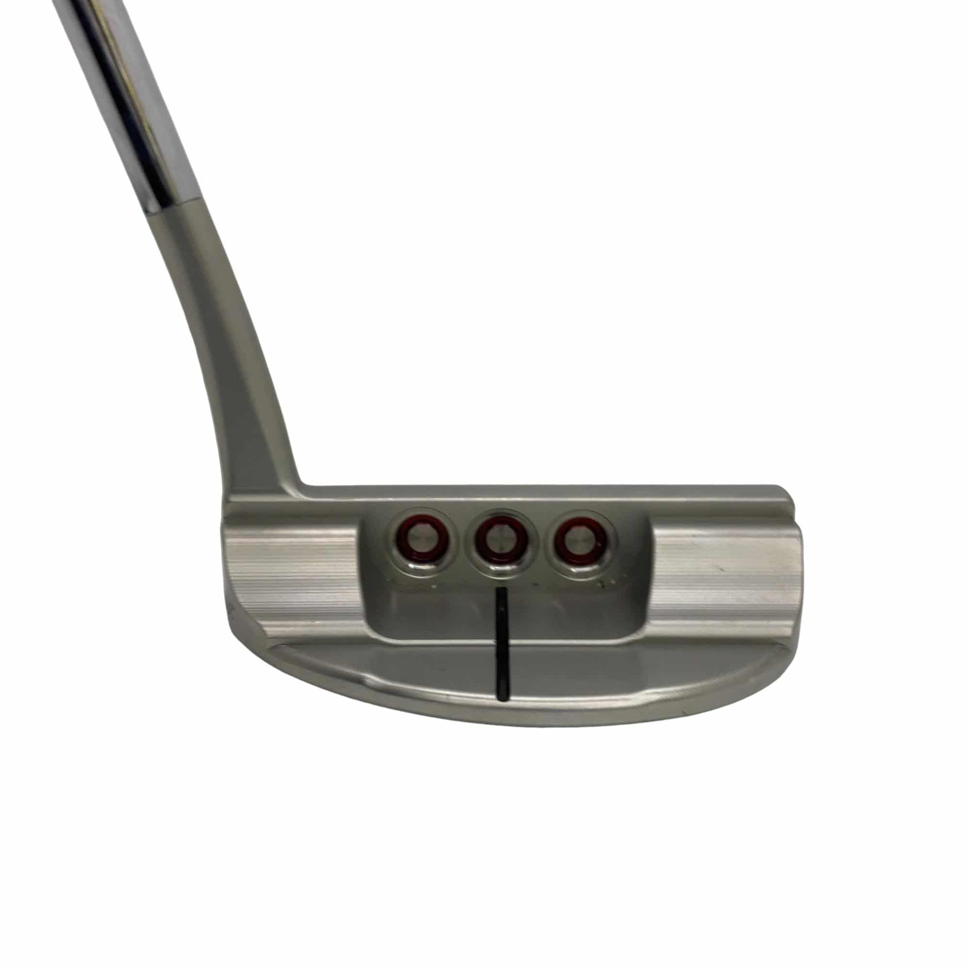 �r�b�n�s�s�x�@�b�`�l�d�q�n�m�@�r�������������@�������������@�c�d�k�@�l�`�q�@�R�T�C���`