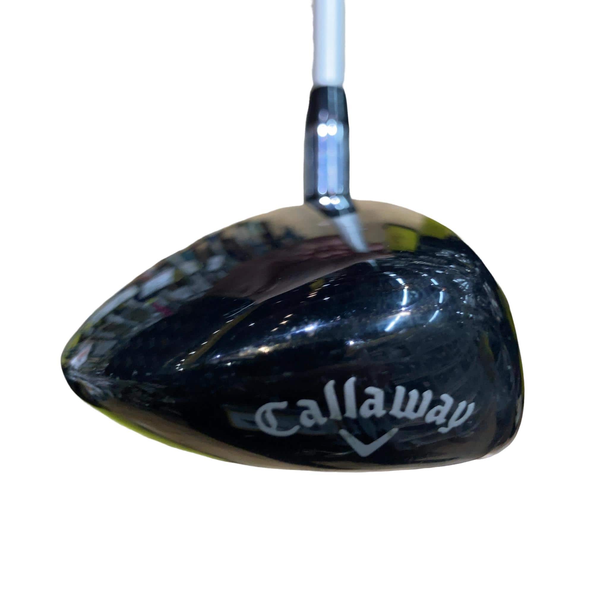 �d�o�h�b�@�l�`�w�@�e�`�r�s�@�t�T�@���f�B�[�X