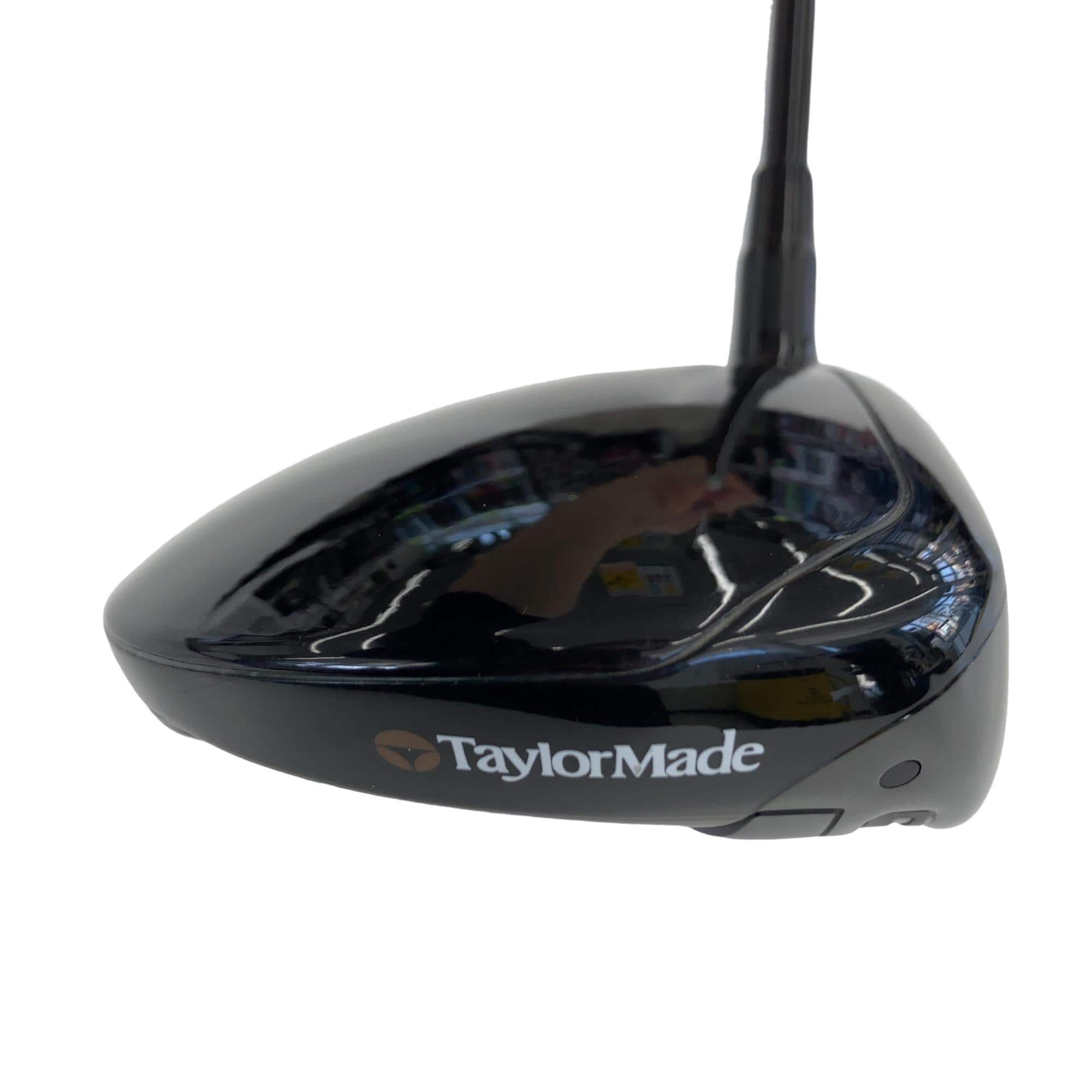 �a�q�m�q�@�l�h�m�h�@�c�q�h�u�d�q�@�P�P�D�T°