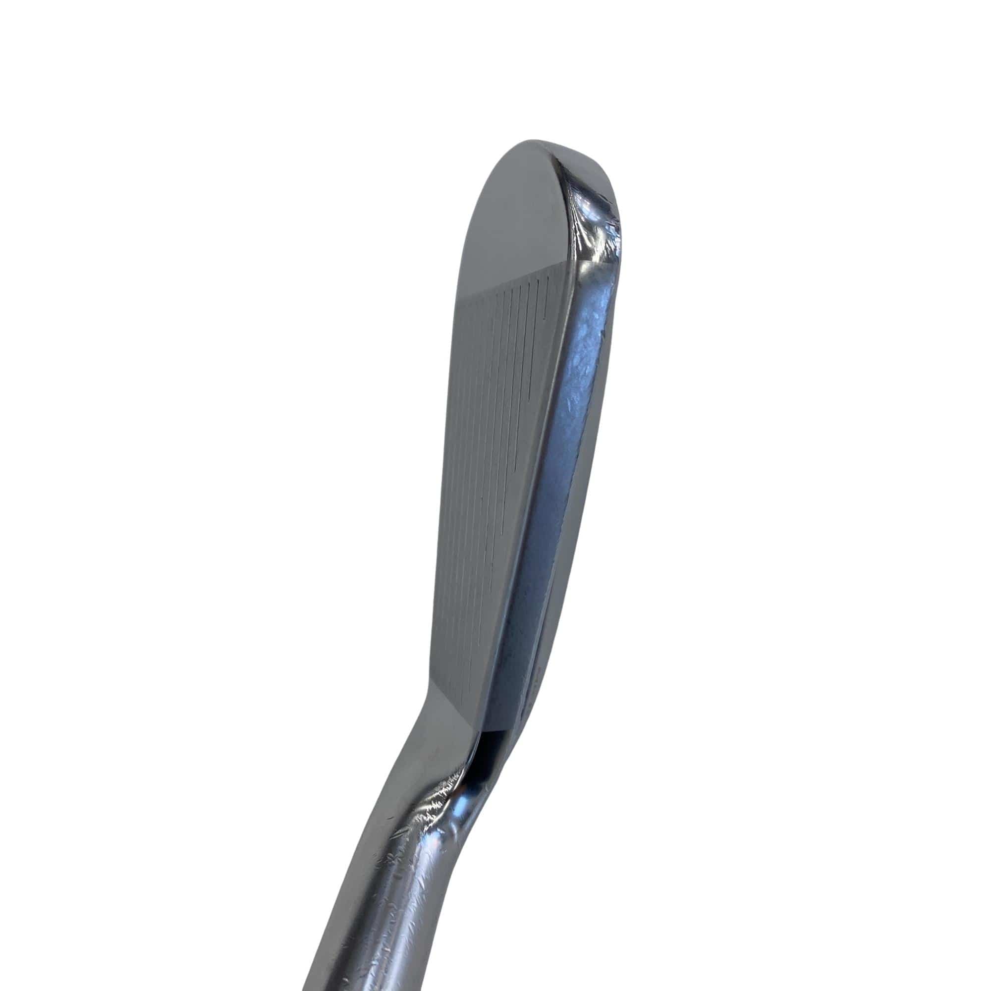 �r�q�h�w�n�m�@�y�w�T�@�l���@�h�h�@�U�r�i���{���F�U�{�Z�b�g�j