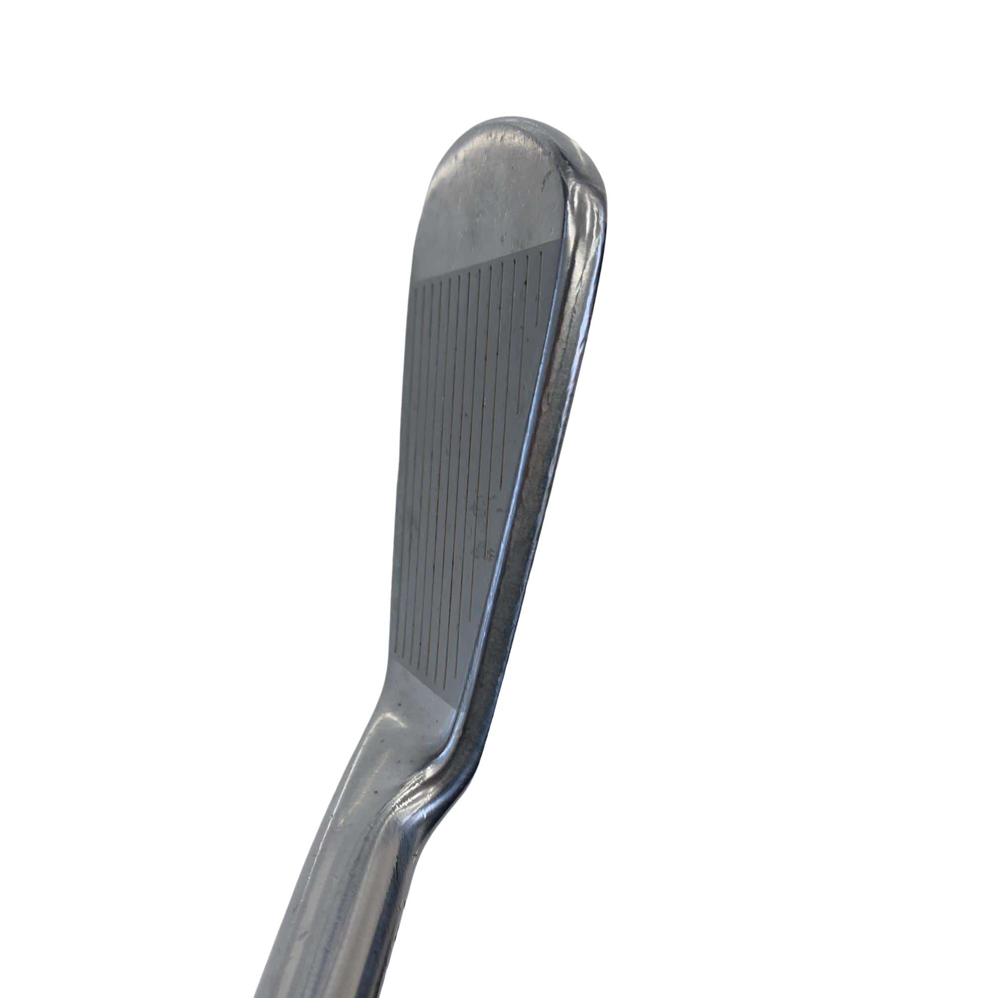 �s�n�t�q�@�v�n�q�k�c�@�s�v�V�R�V�u���@�U�r�i���{���F�T�{�Z�b�g�j