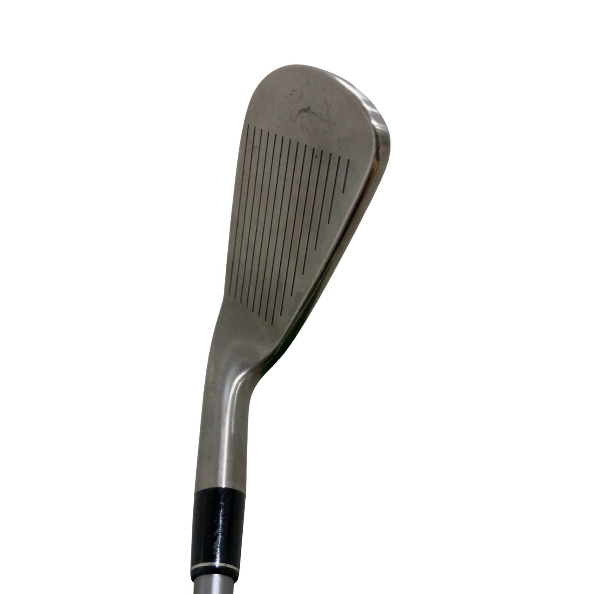 �m�d�w�f�d�m�@�l�f�|�e�n�q�f�d�c�@�a���������@�b�����������@�k�������������@�U�r�i���{���F�U�{�Z�b�g�j