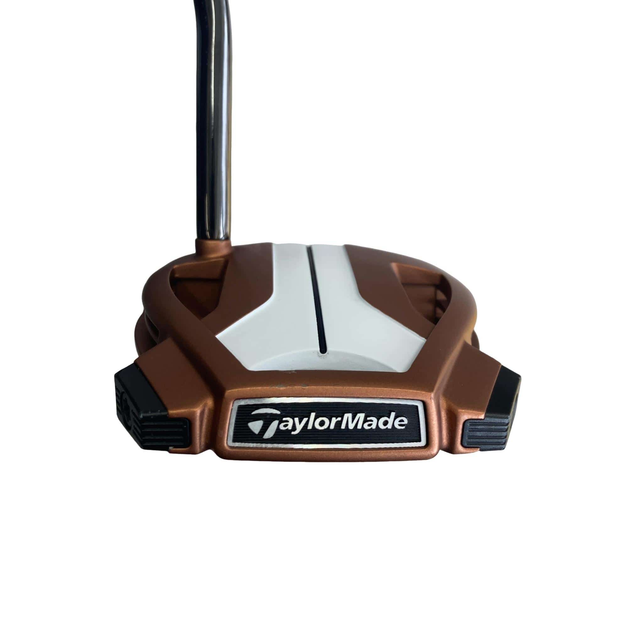 �r�����������@�w�@�b�n�o�o�d�q�^�v�g�h�s�d�@�V���O���x���h�@�R�S�C���`