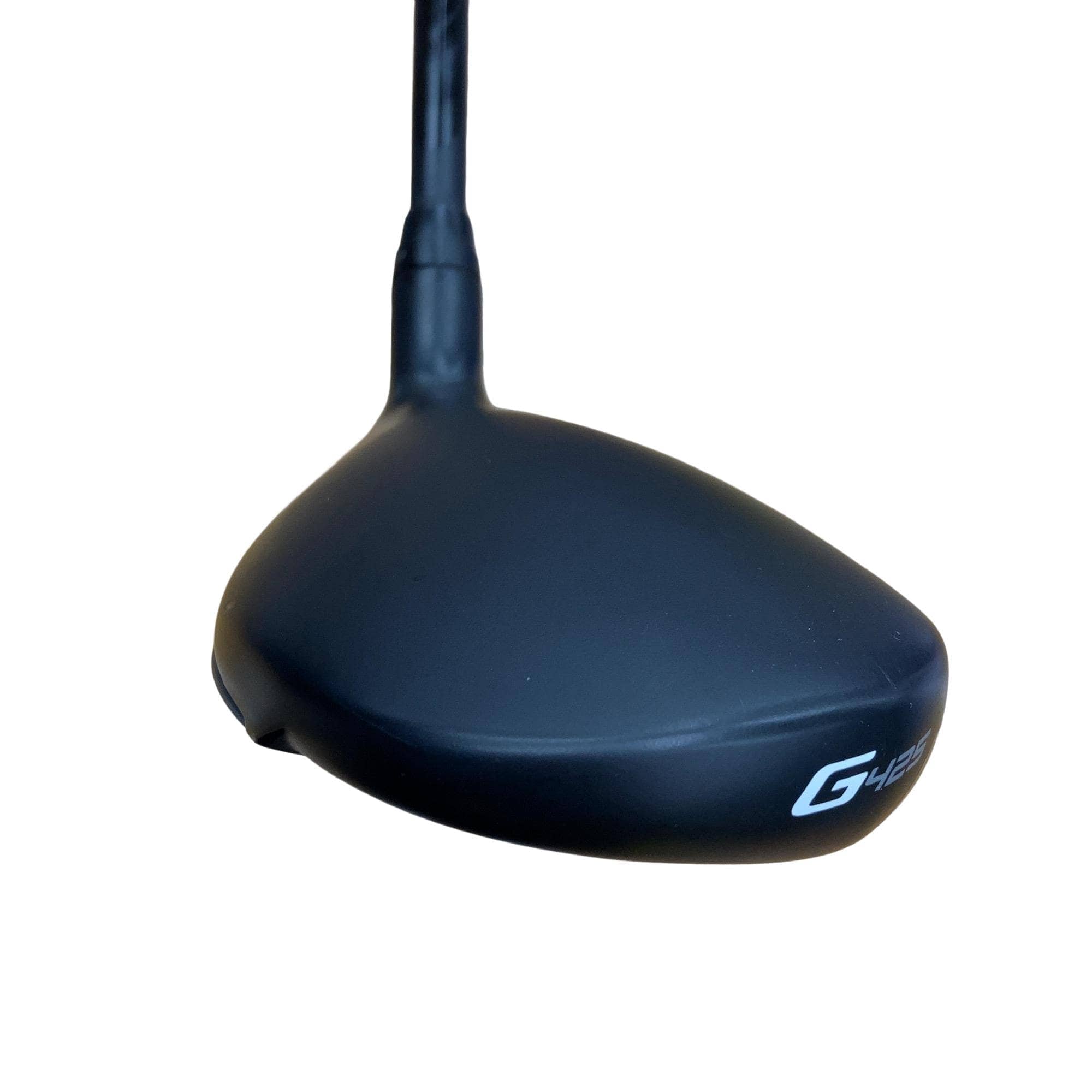 �f�S�Q�T�@�t�S�i�A�[�R�X�����j