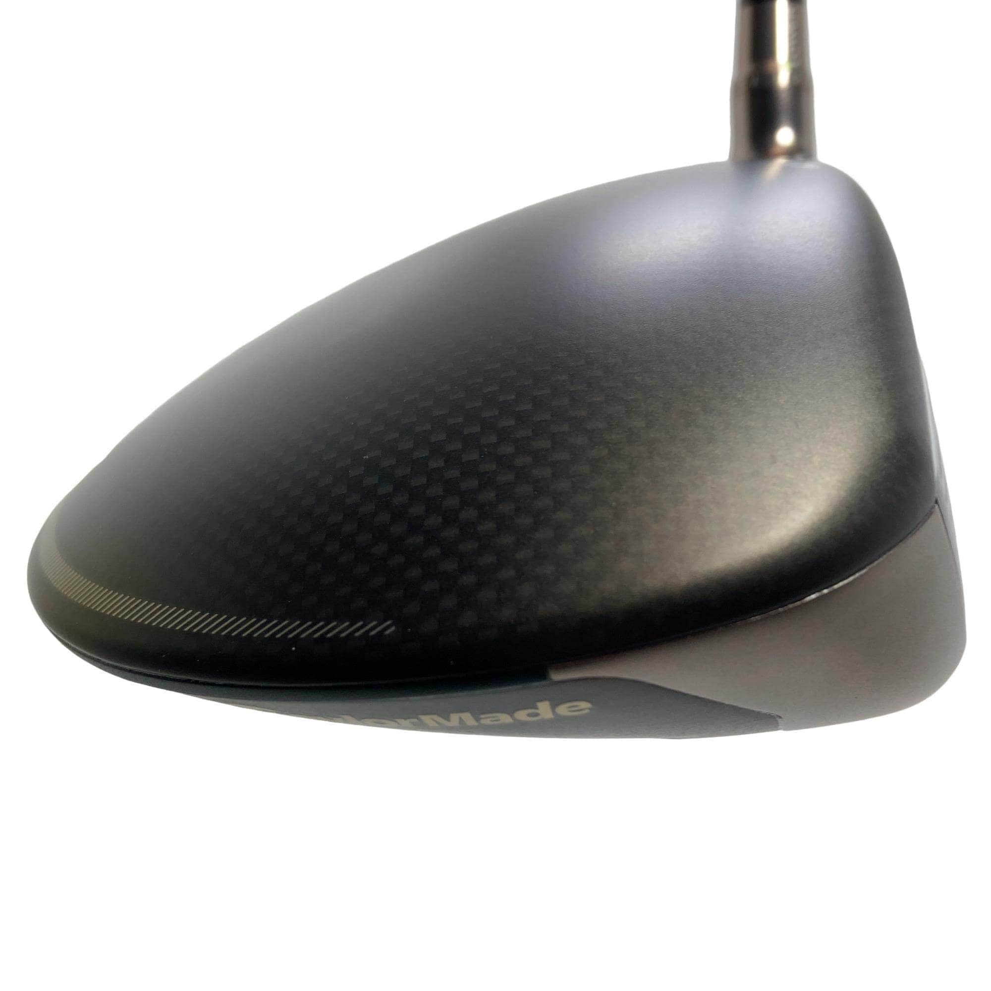 �p���S�c�@�l�`�w�@�k�h�s�d�@�P�O�D�T°