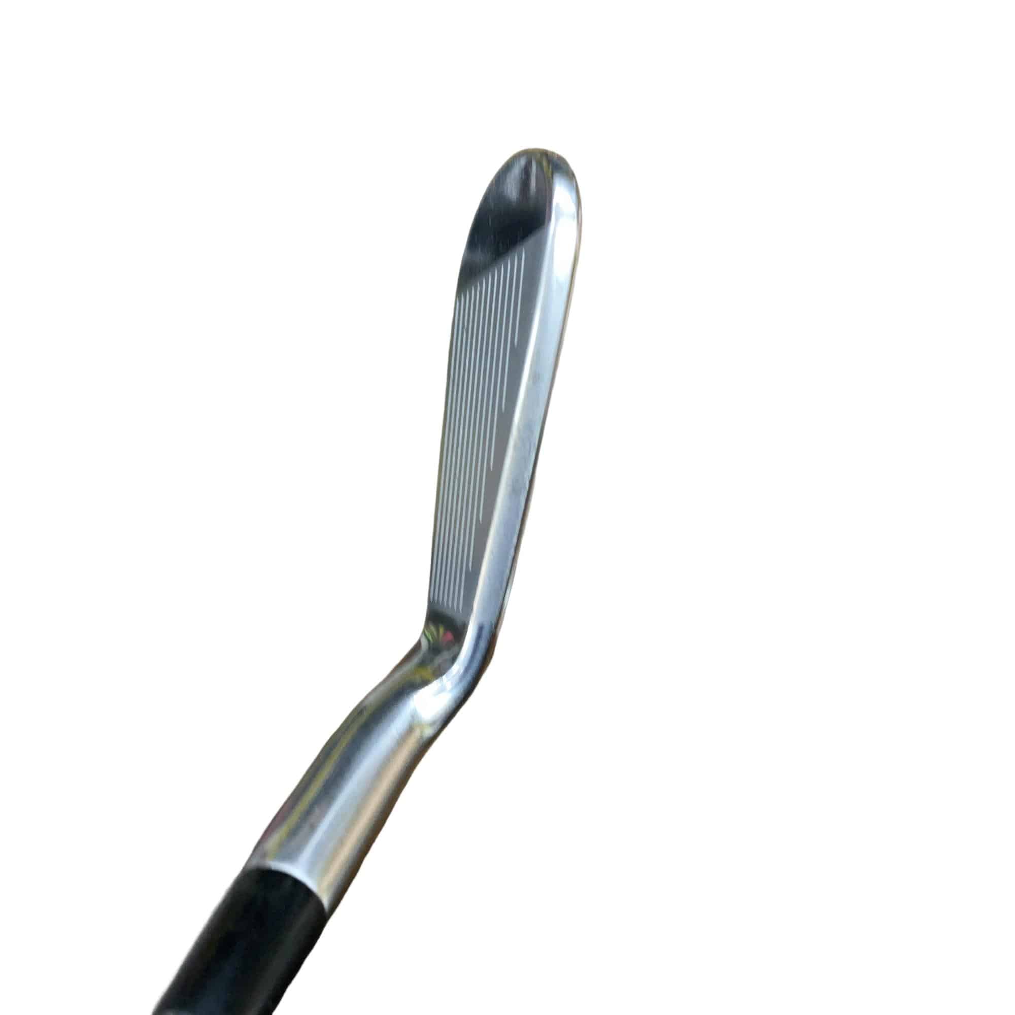 �l�����������@�o�����@�T�Q�O�@�V�r�i���{���F�V�{�Z�b�g�j