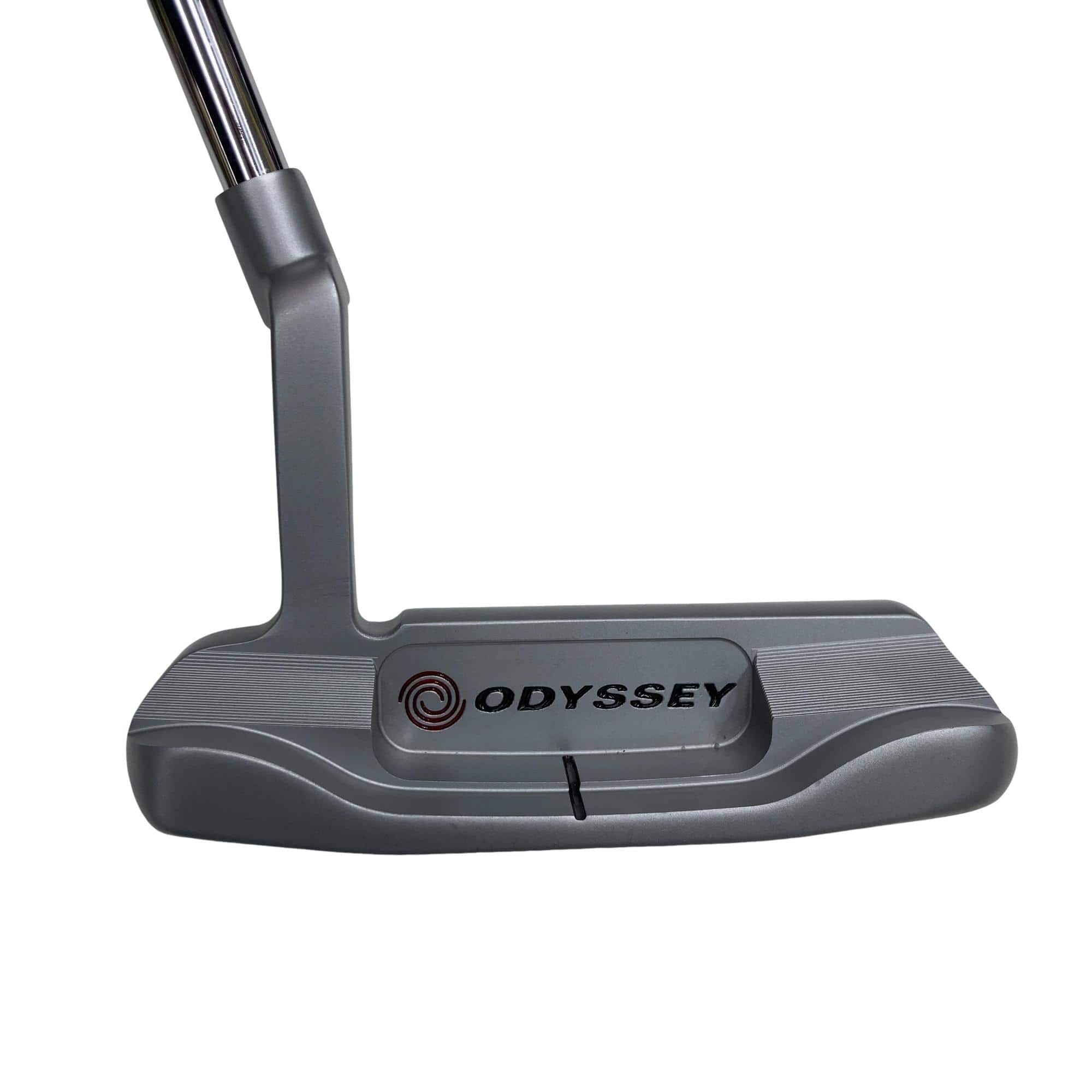 �v�g�h�s�d�@�g�n�s�@�n�f�@���P�@�R�R�C���`