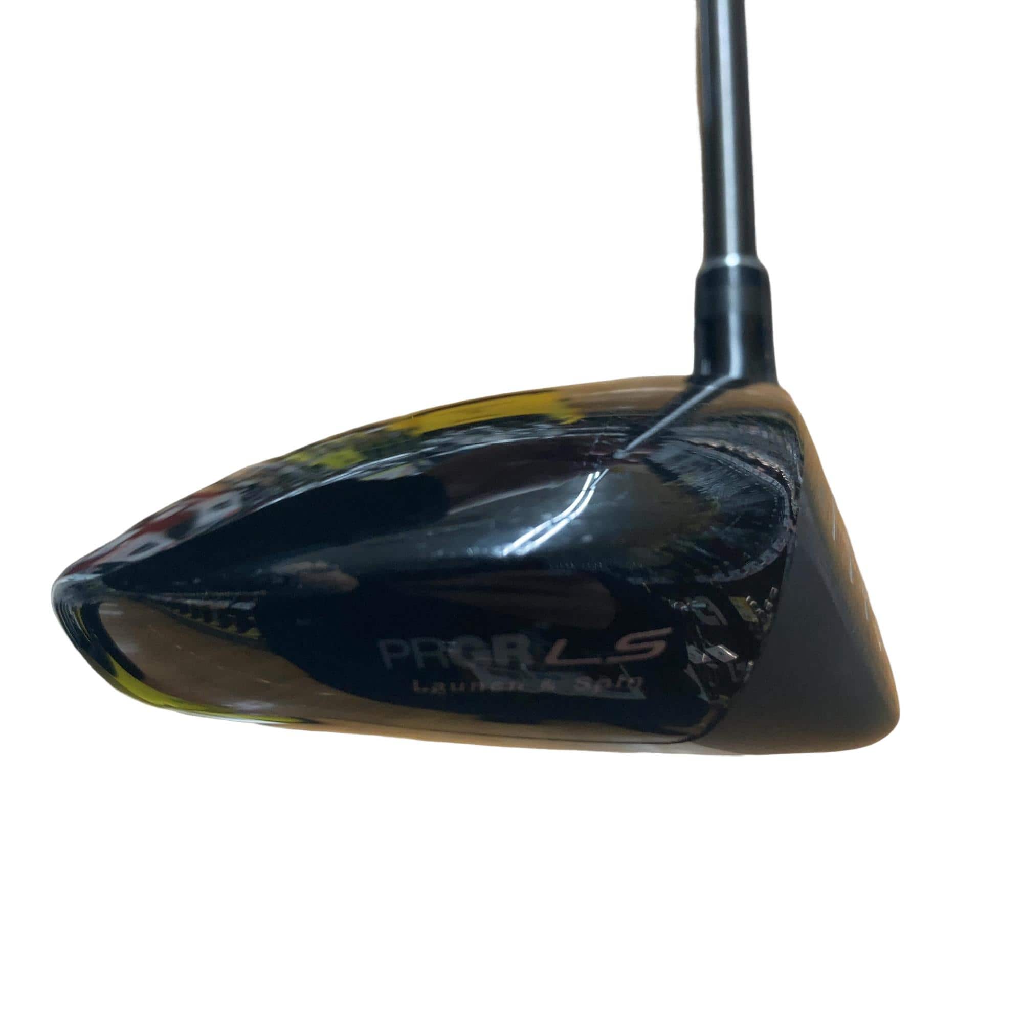 �k�r�@�R�v