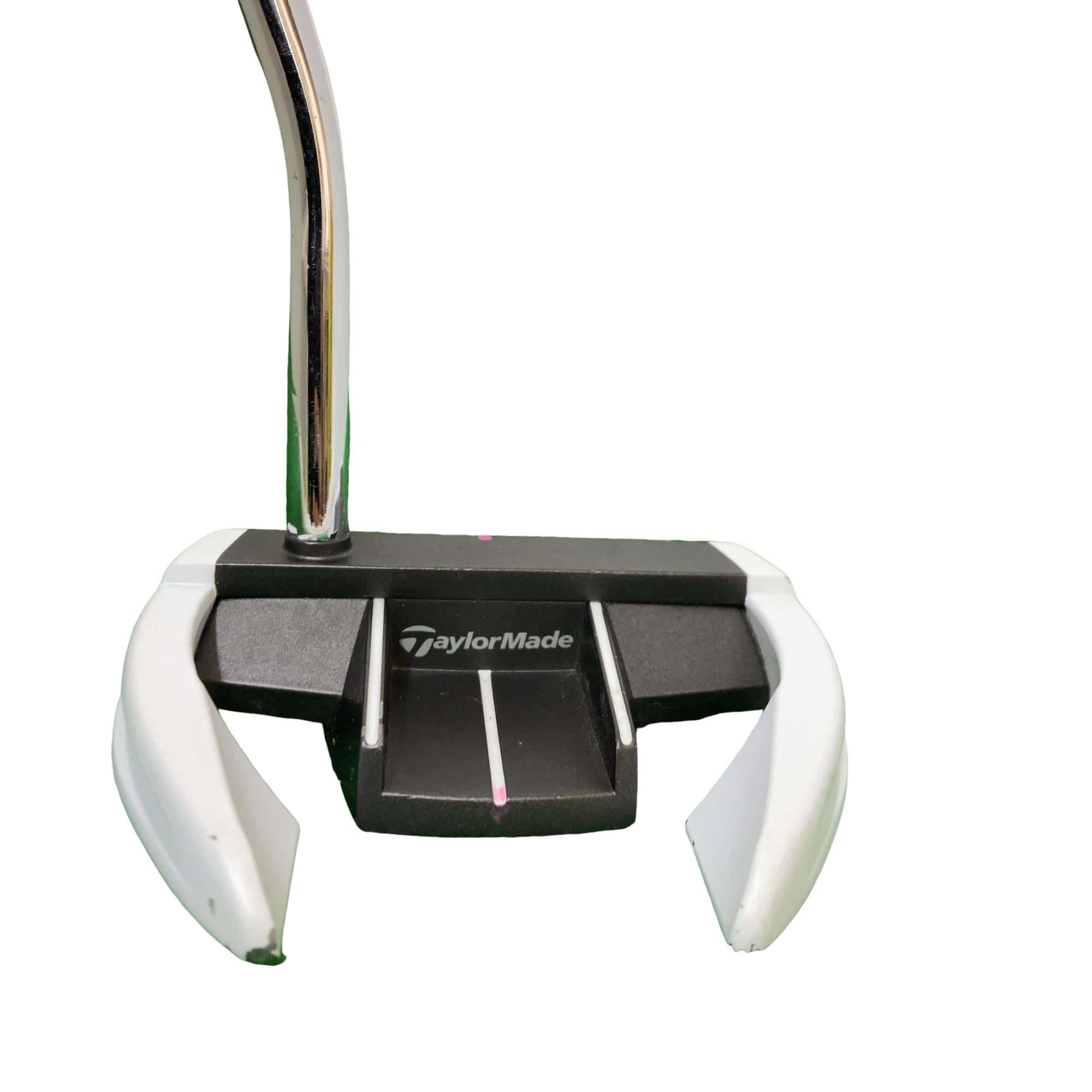 �f�g�n�r�s�@�r�����������@�r���@�V�Q�l�@�R�R�C���`