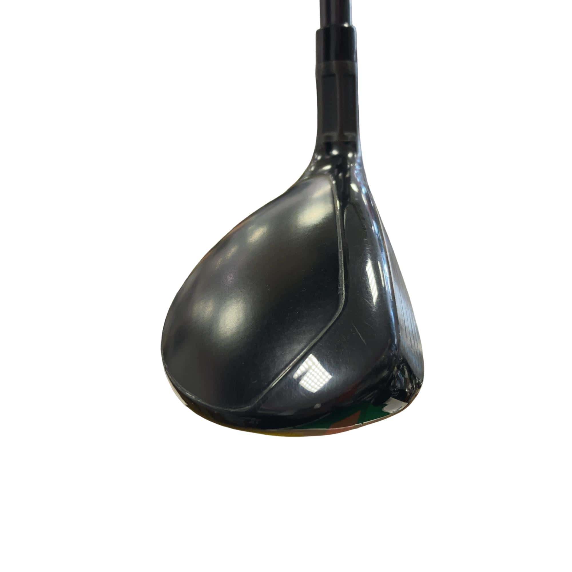 �r�s�d�`�k�s�g�@�t�S