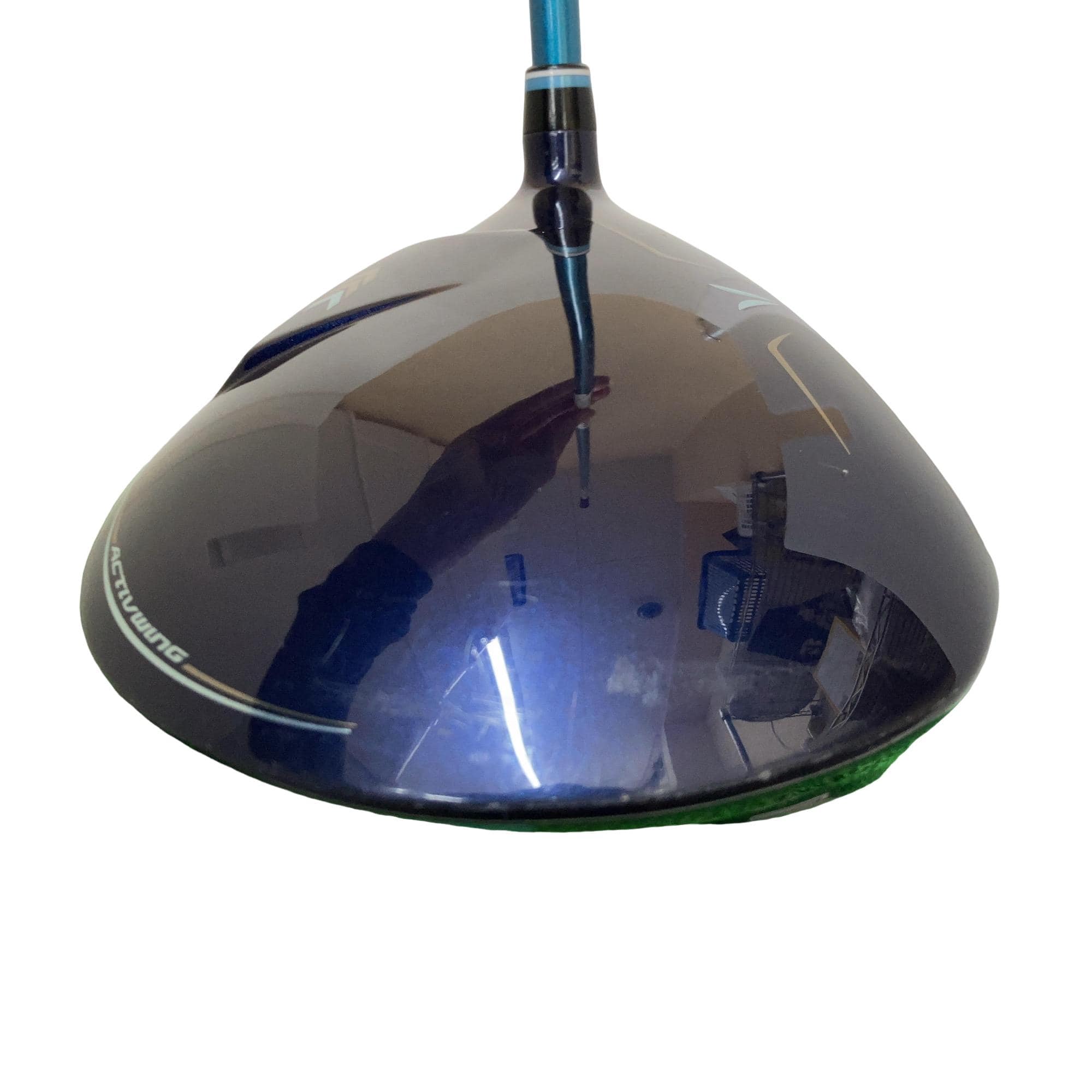 �w�w�h�n�i�Q�O�Q�Q�j�@�P�R�D�T°�@���f�B�[�X