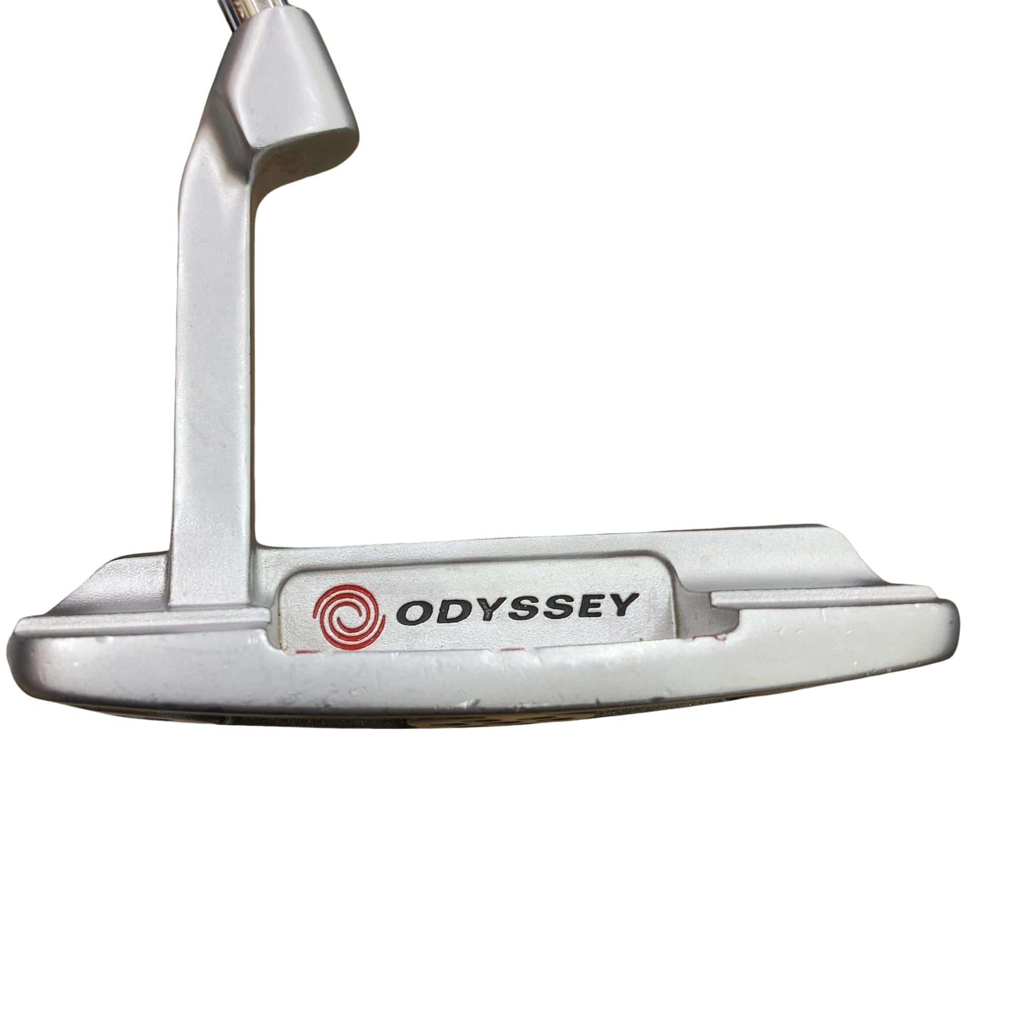 �s�����@�t�o�@���@���P�@�R�R�C���`