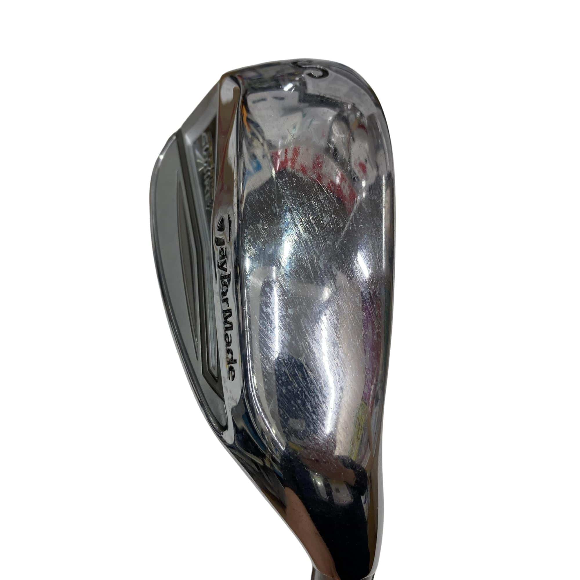 �r�s�d�`�k�s�g�@�f�k�n�h�q�d�@�r�v