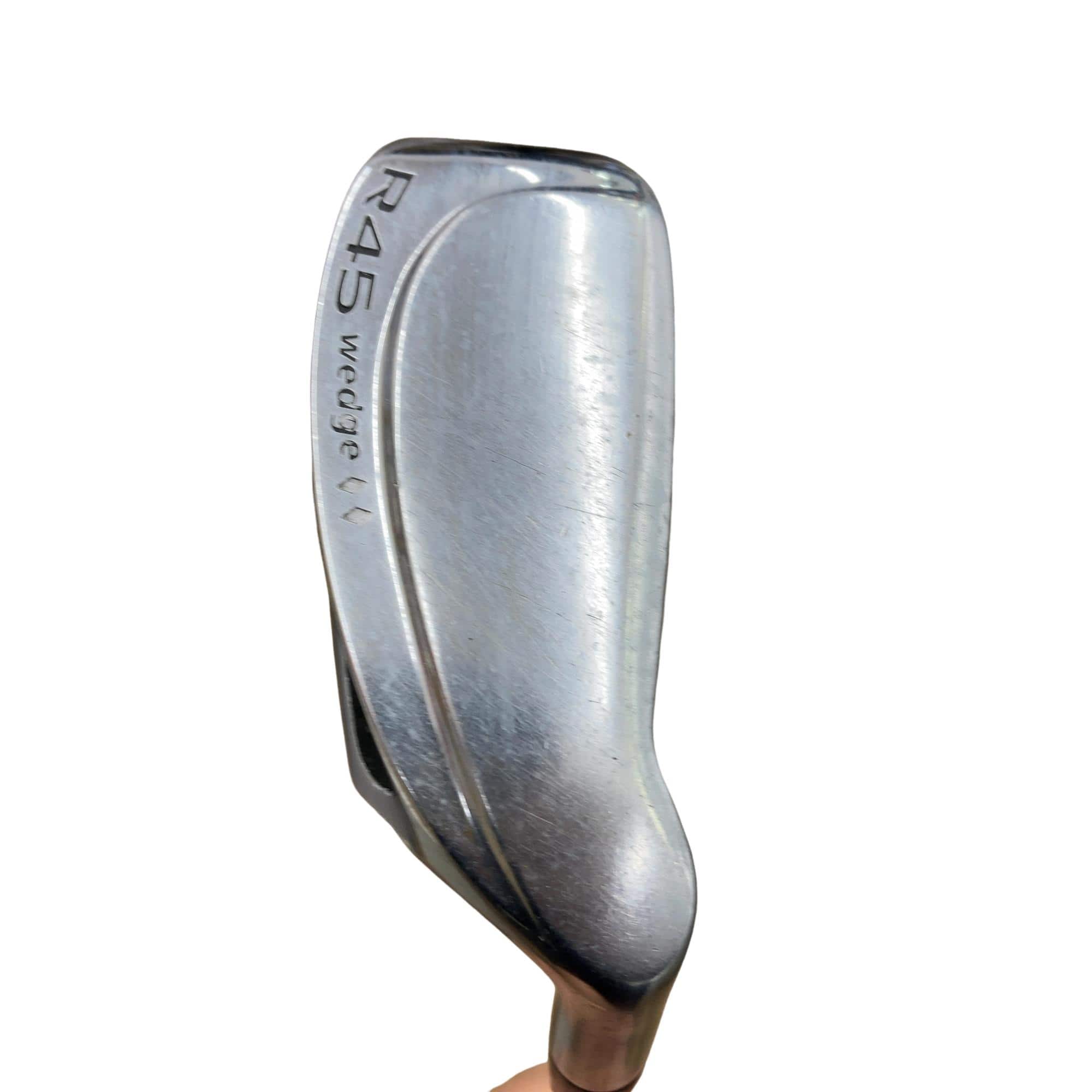 �q�S�T�@���������������@�R�T�C���`