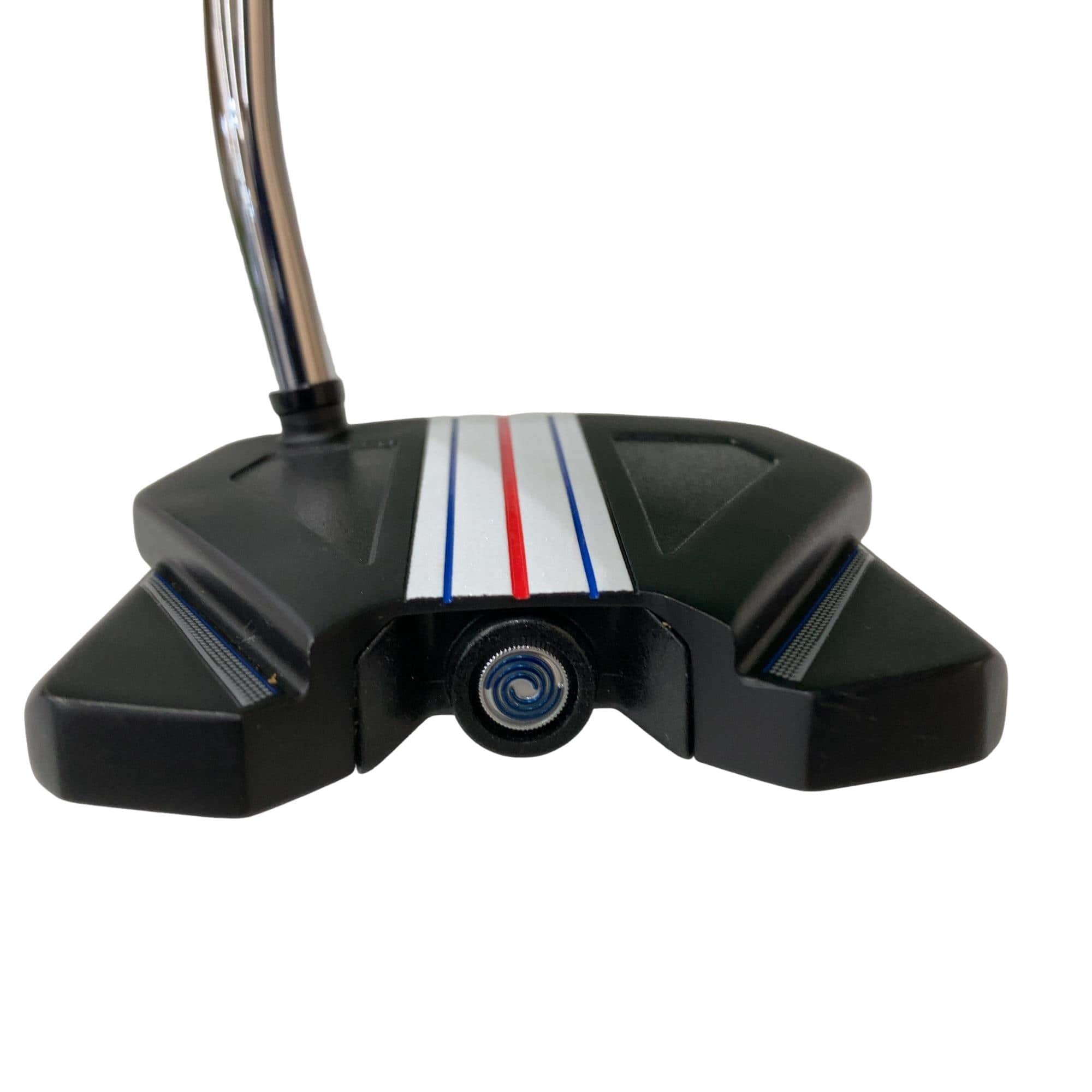 �s�d�m�@�s�q�h�o�k�d�@�s�q�`�b�j�@�R�P�C���`�@���f�B�[�X