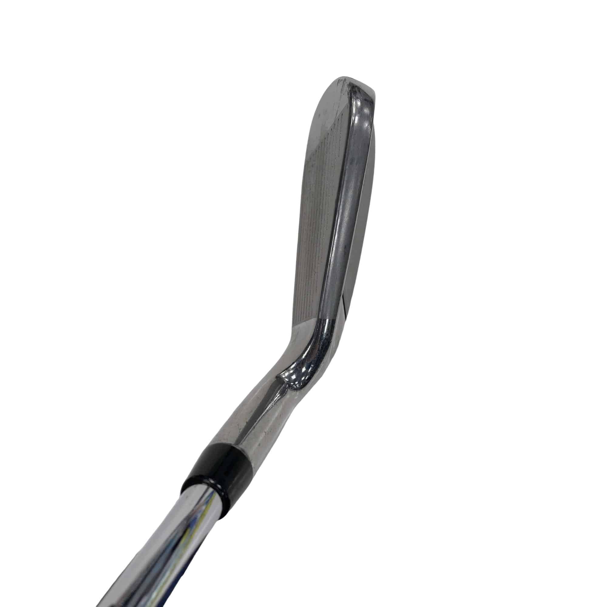 �o�`�q�`�c�x�l�@�`���@�r�l�n�j�d�@�@�T�r�i���{���F�T�{�Z�b�g�j