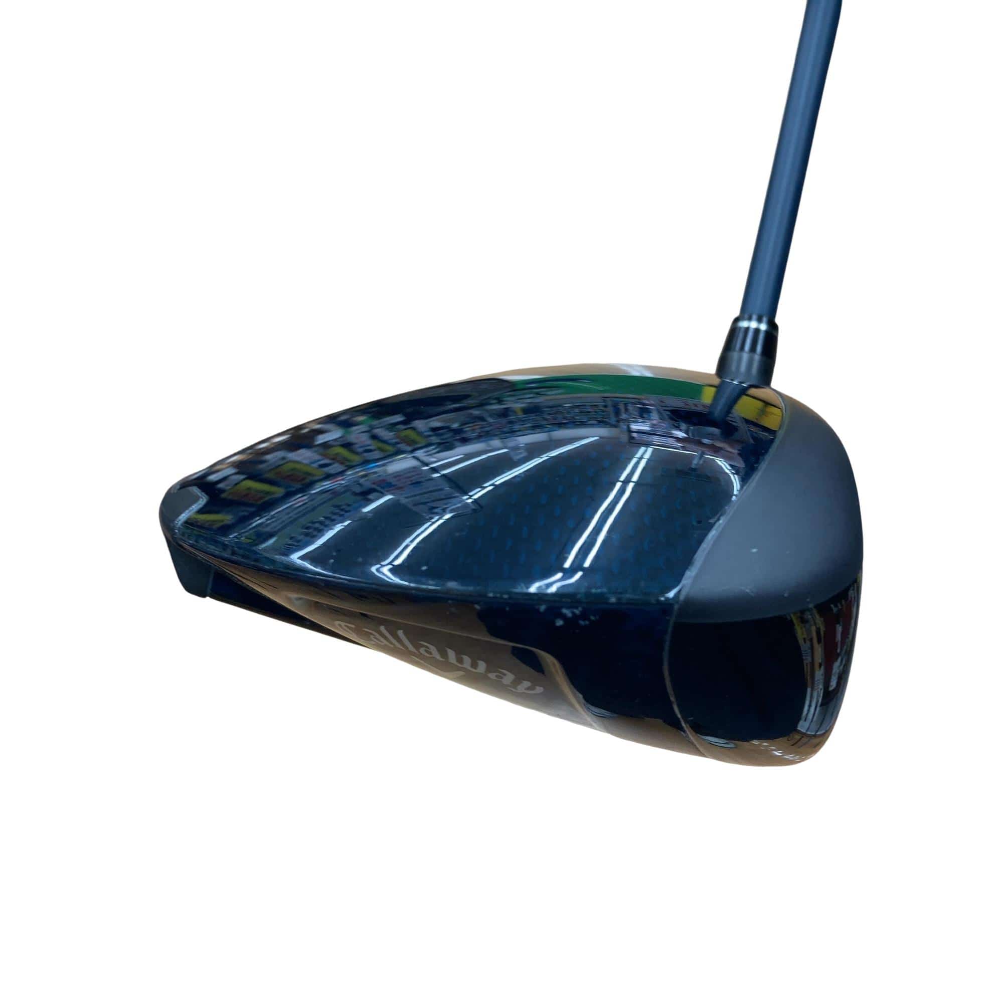 �o�`�q�`�c�x�l�@�l�`�w�@�e�`�r�s�@�@�X�D�T°