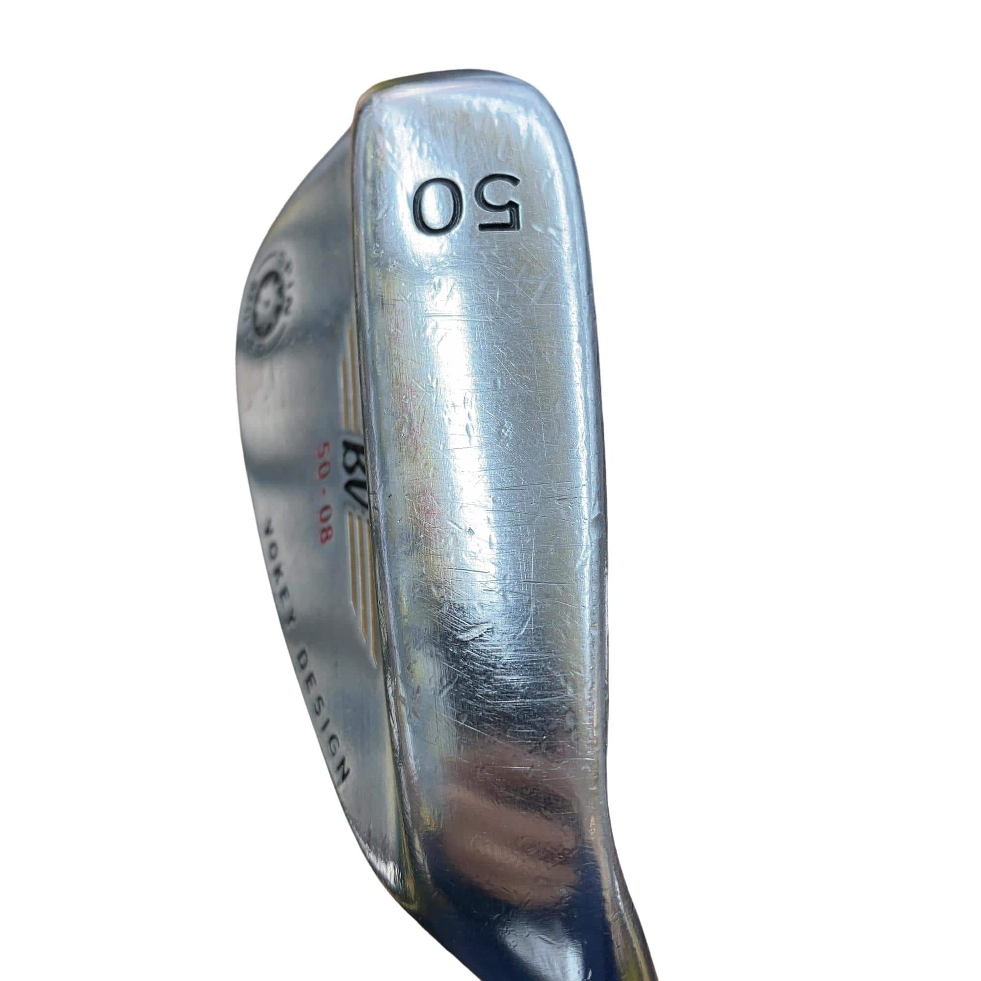 �u�n�j�d�x�@�r�o�h�m�@�l�h�k�k�d�c�@�b�|�b�@�T�O°�^�O�W°