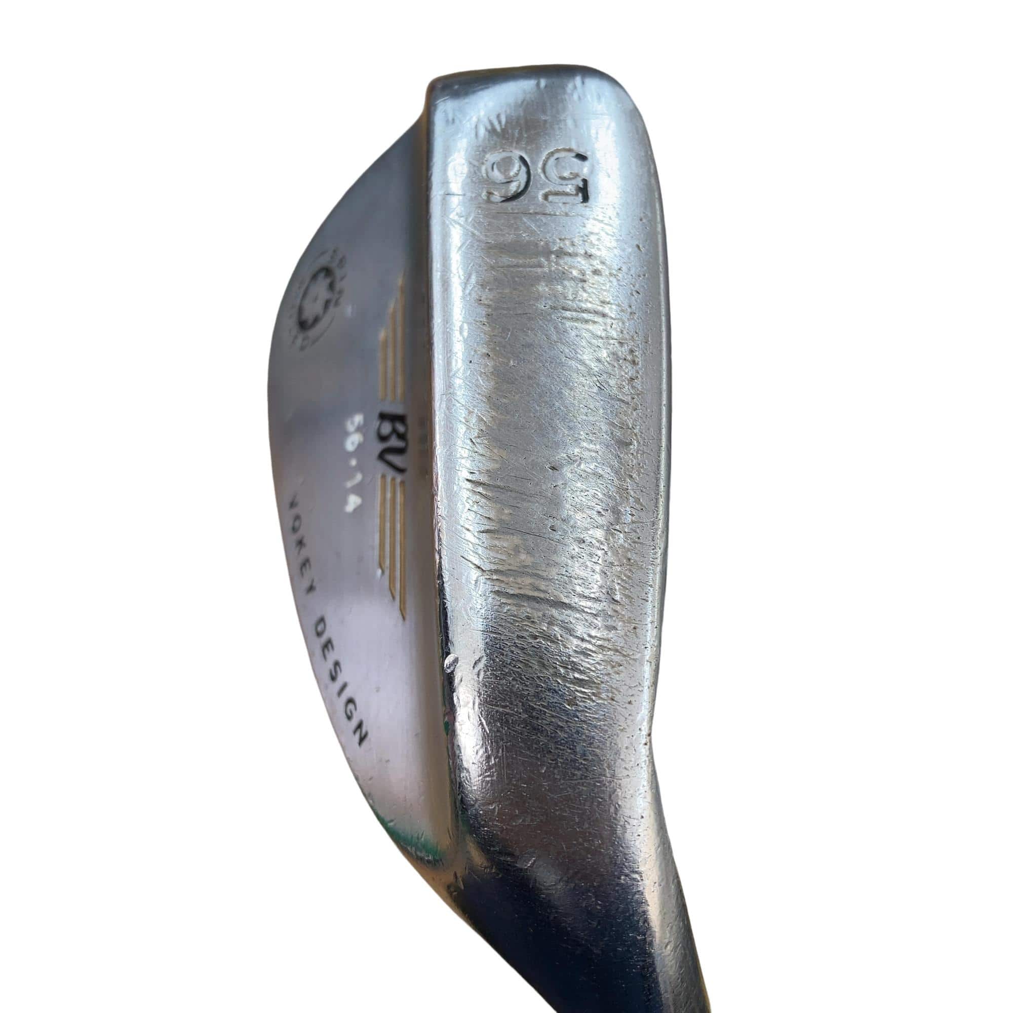 �u�n�j�d�x�@�r�o�h�m�@�l�h�k�k�d�c�@�b�|�b�@�T�U°�^�P�S°