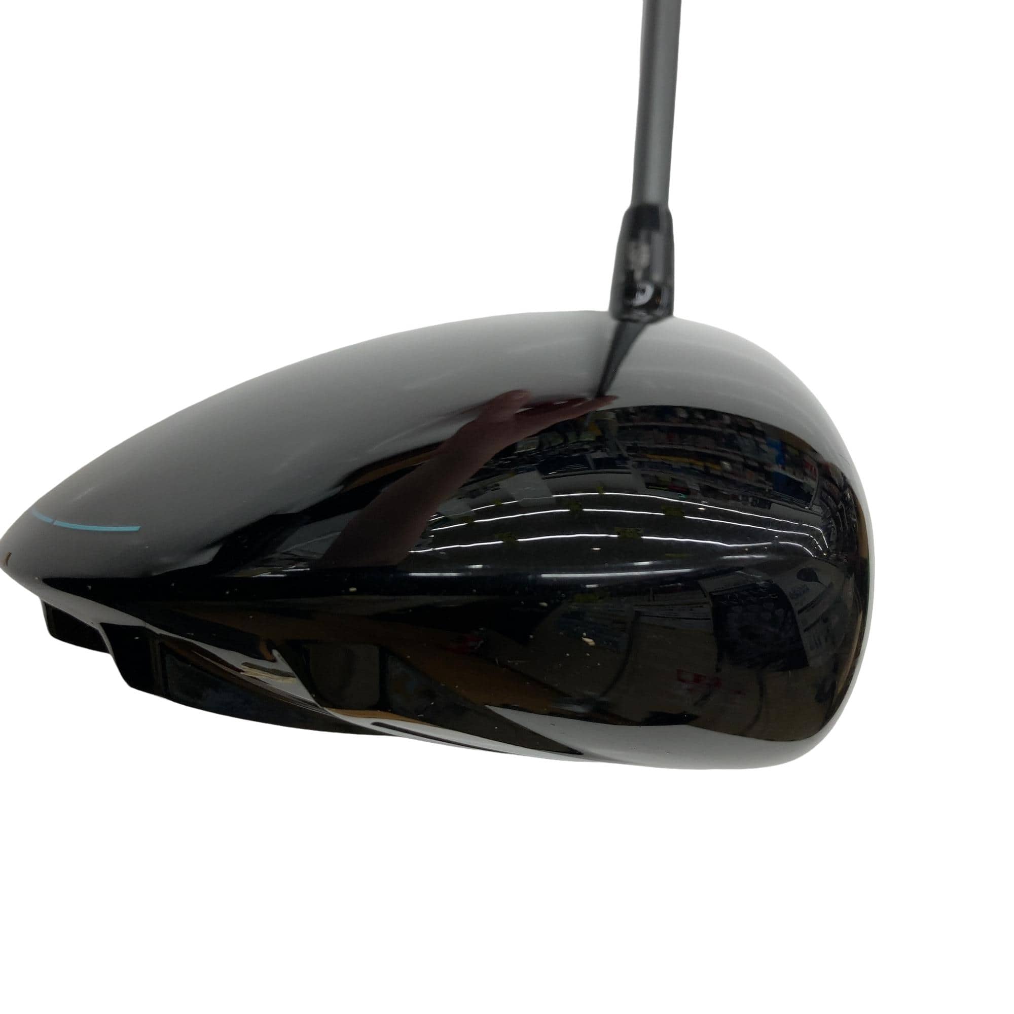 �w�w�h�n�i�Q�O�Q�S�j�@�������@�P�O�D�T°