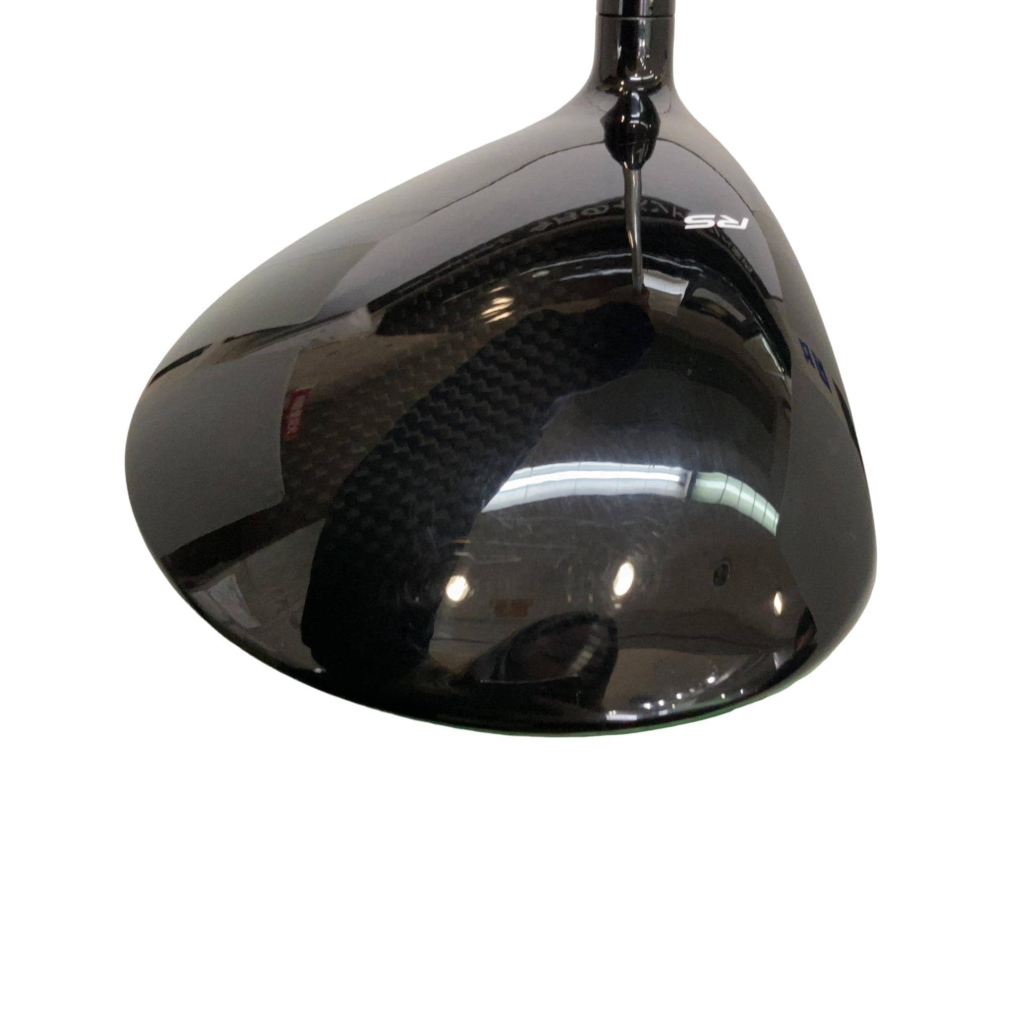 �q�r�@�e�@�i�t�r�s�i�Q�O�Q�Q�j�@�P�O�D�T°