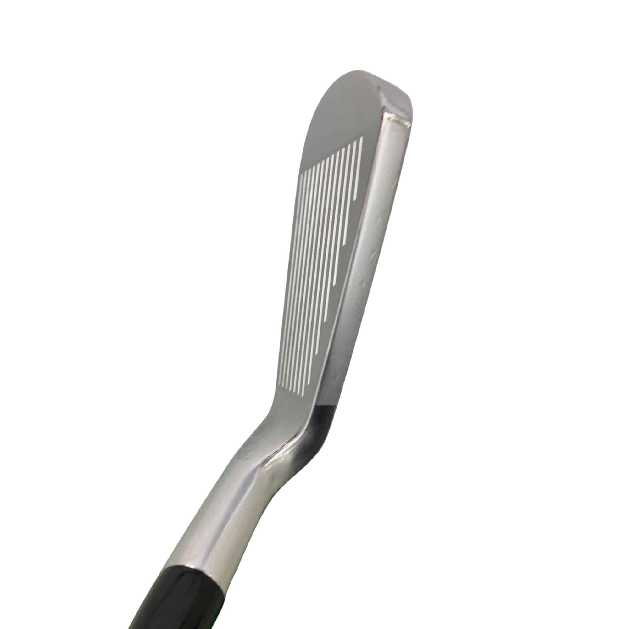 �n�m�n�e�e�@�e�n�q�f�d�c�i�Q�O�Q�O�j�@�j�t�q�n�@�T�r�i���{���F�T�{�Z�b�g�j