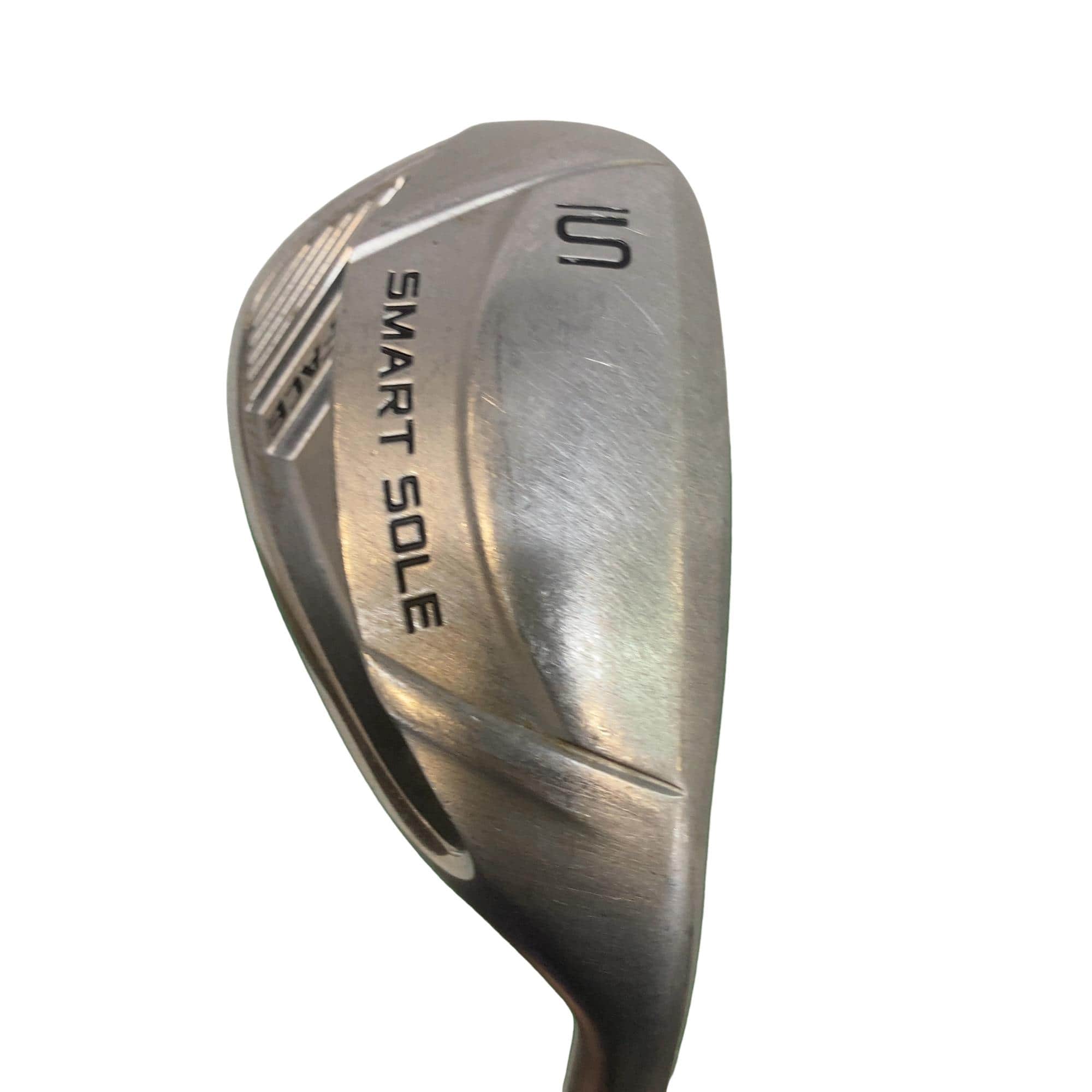 �b�����������������@�r�l�`�q�s�@�r�n�k�d�@�e�t�k�k�|�e�`�b�d�@�s�x�o�d�|�r