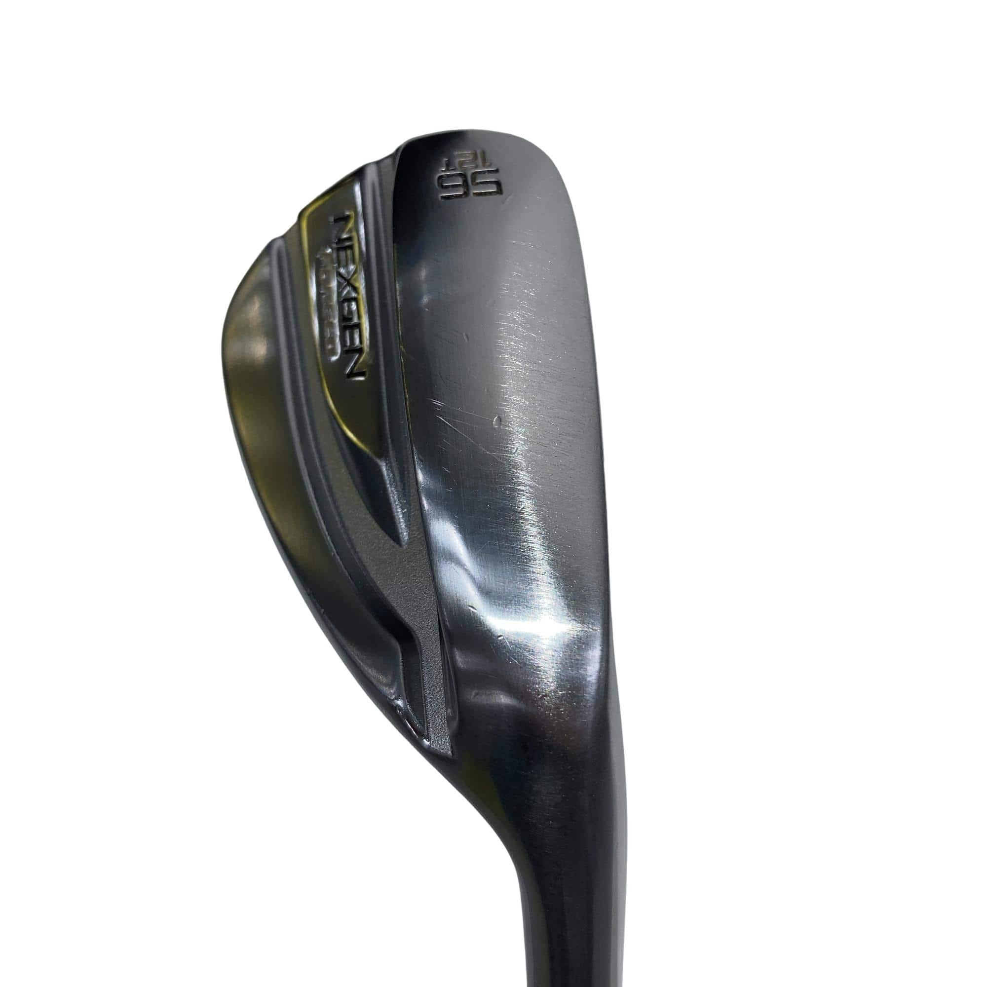 �m�d�w�f�d�m�@�e�n�q�f�d�c�@�v�d�c�f�d�i�Q�O�Q�T�j�@�T�U°�^�P�Q°�s