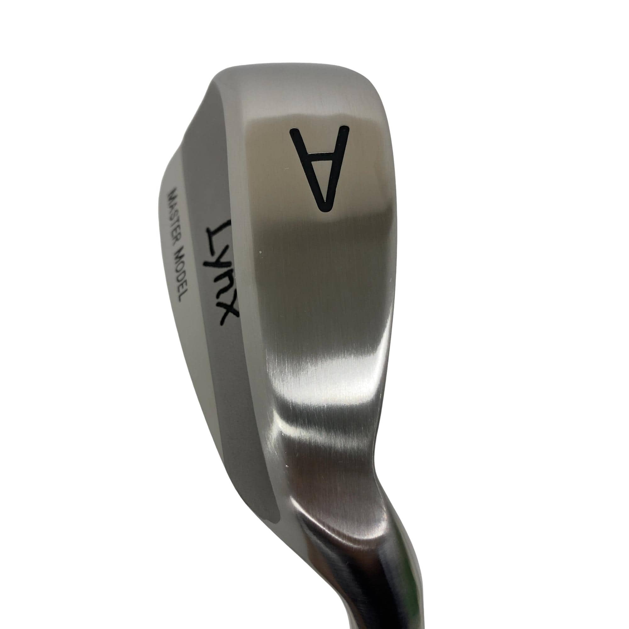 �l�`�r�s�d�q�@�l�n�c�d�k�@�����i�Q�O�Q�S�j�@�`�v