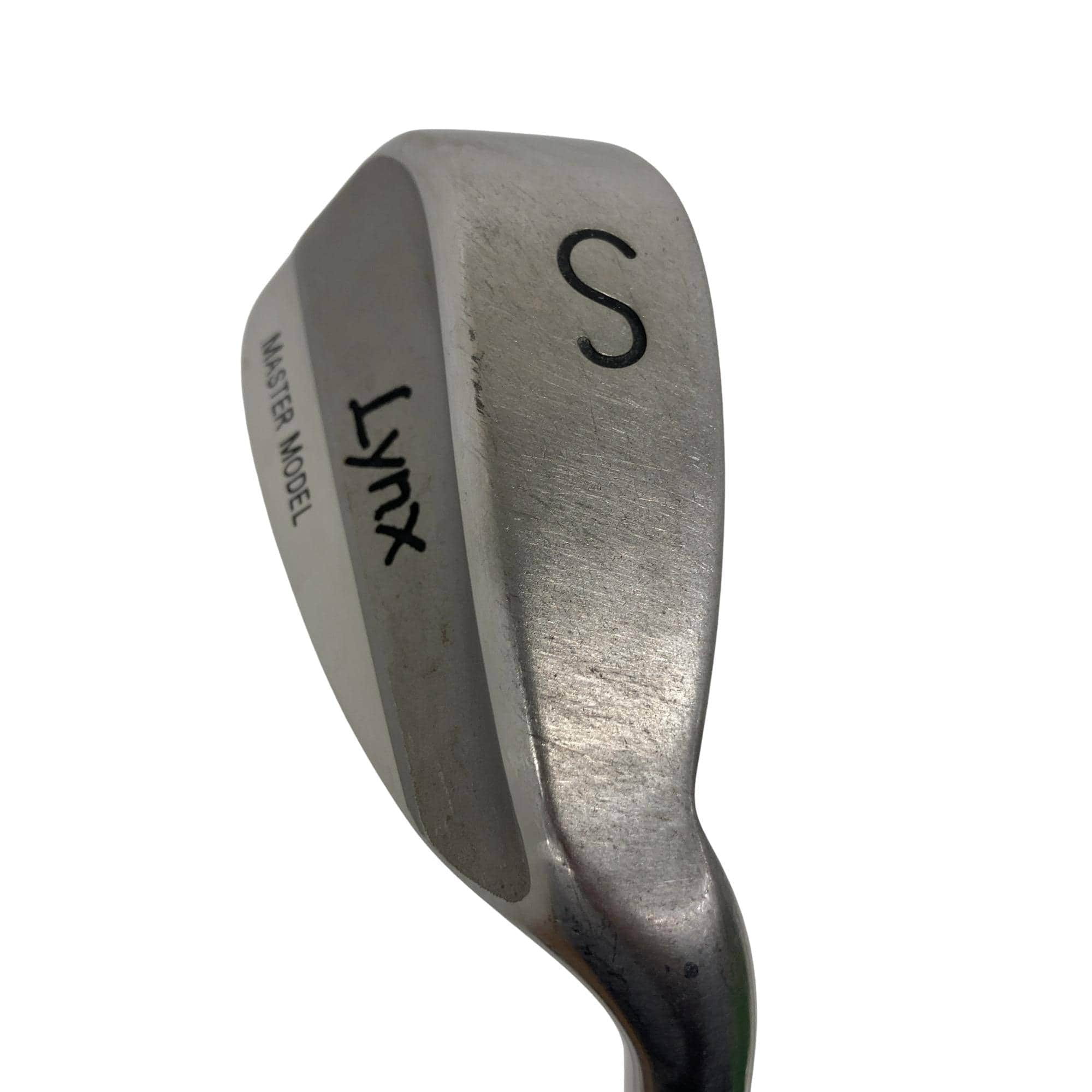 �l�`�r�s�d�q�@�l�n�c�d�k�@�����i�Q�O�Q�S�j�@�r�v