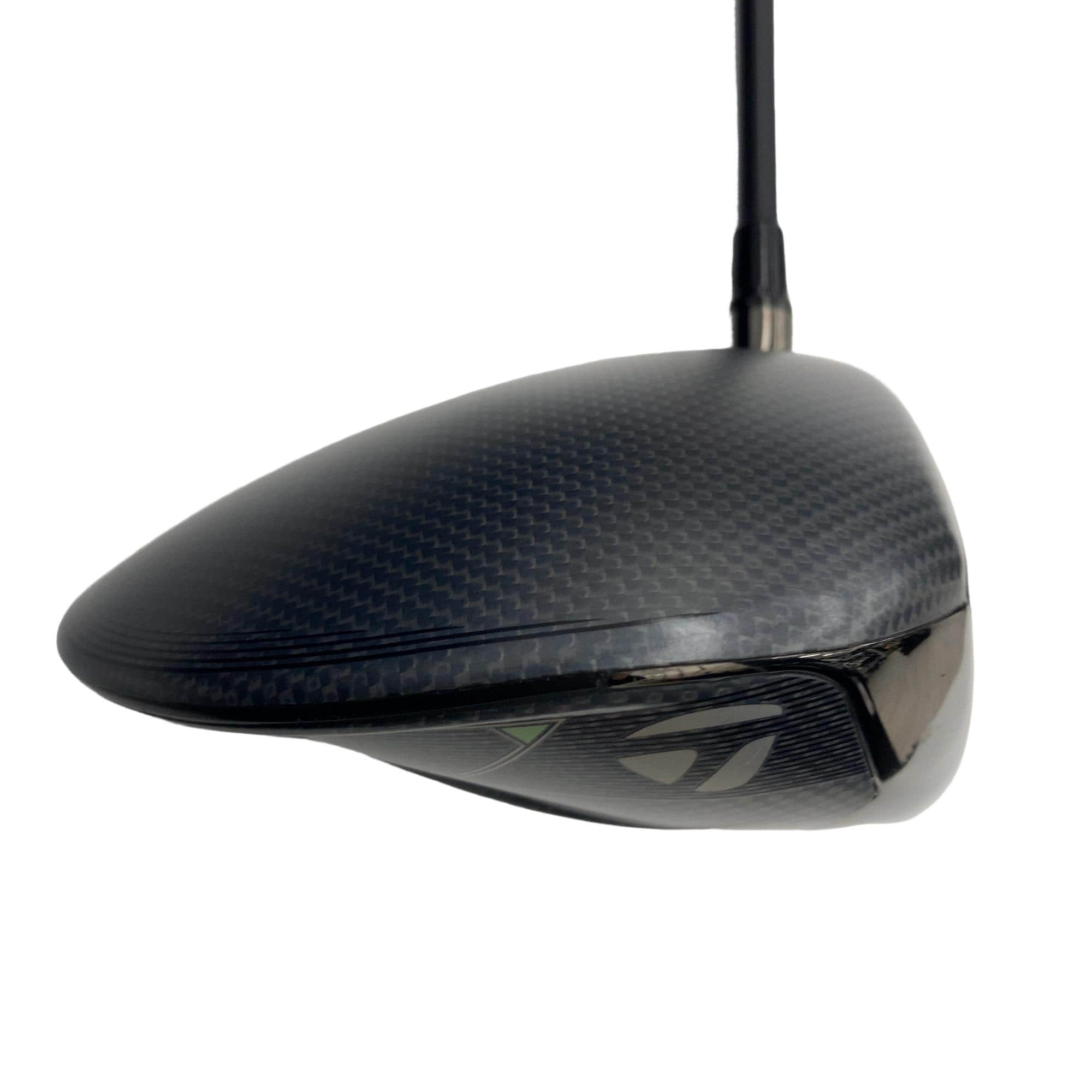 �p���R�T�@�P�O�D�T°