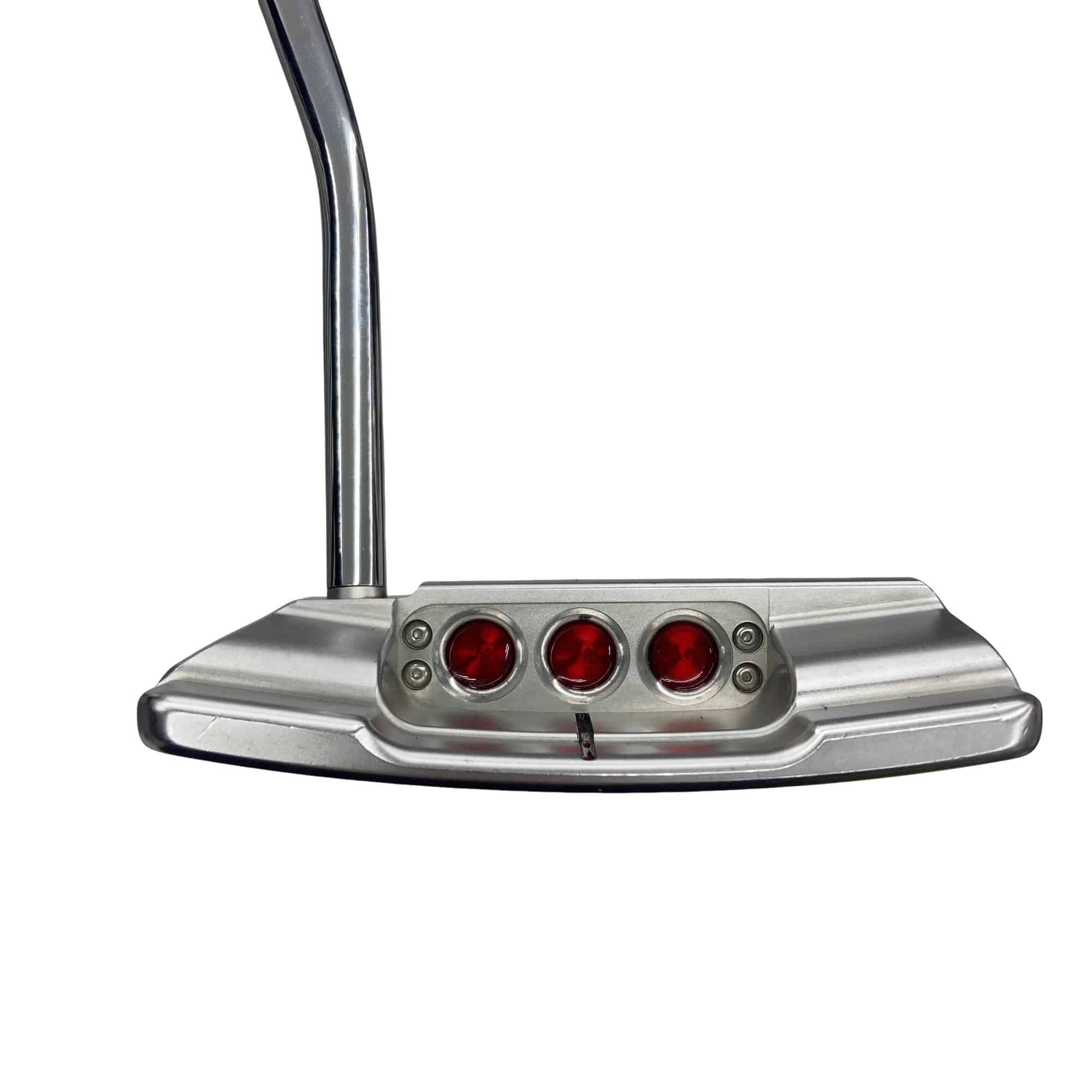 �r�b�n�s�s�x�@�b�`�l�d�q�n�m�@�������������@�r�p�t�`�q�d�a�`�b�j�i�Q�O�P�W�j�@�R�S�C���`