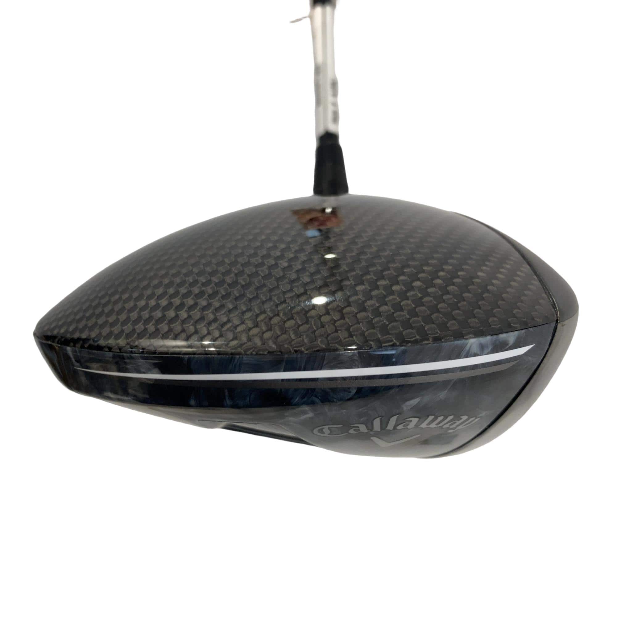 �o�`�q�`�c�x�l�@�`���@�r�l�n�j�d�@�������@�@�W°