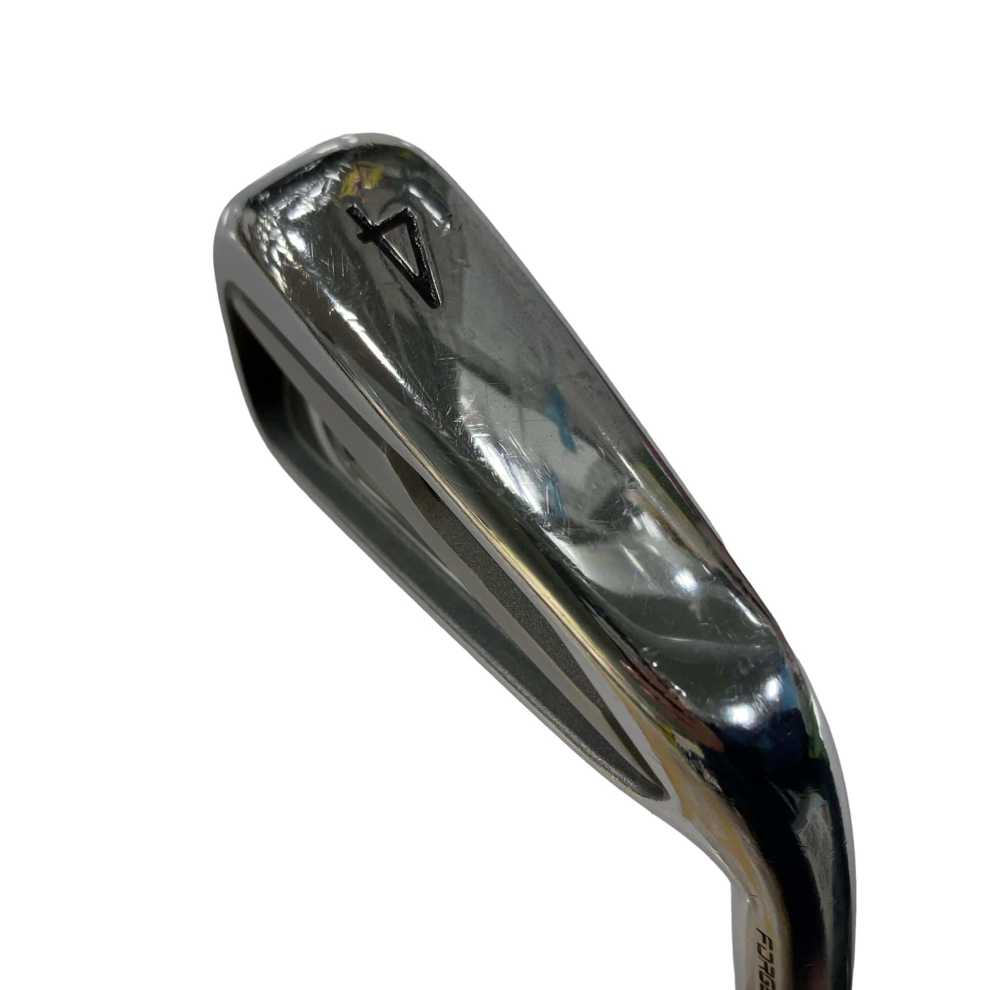 �s���������������@�s�P�O�O�@���S