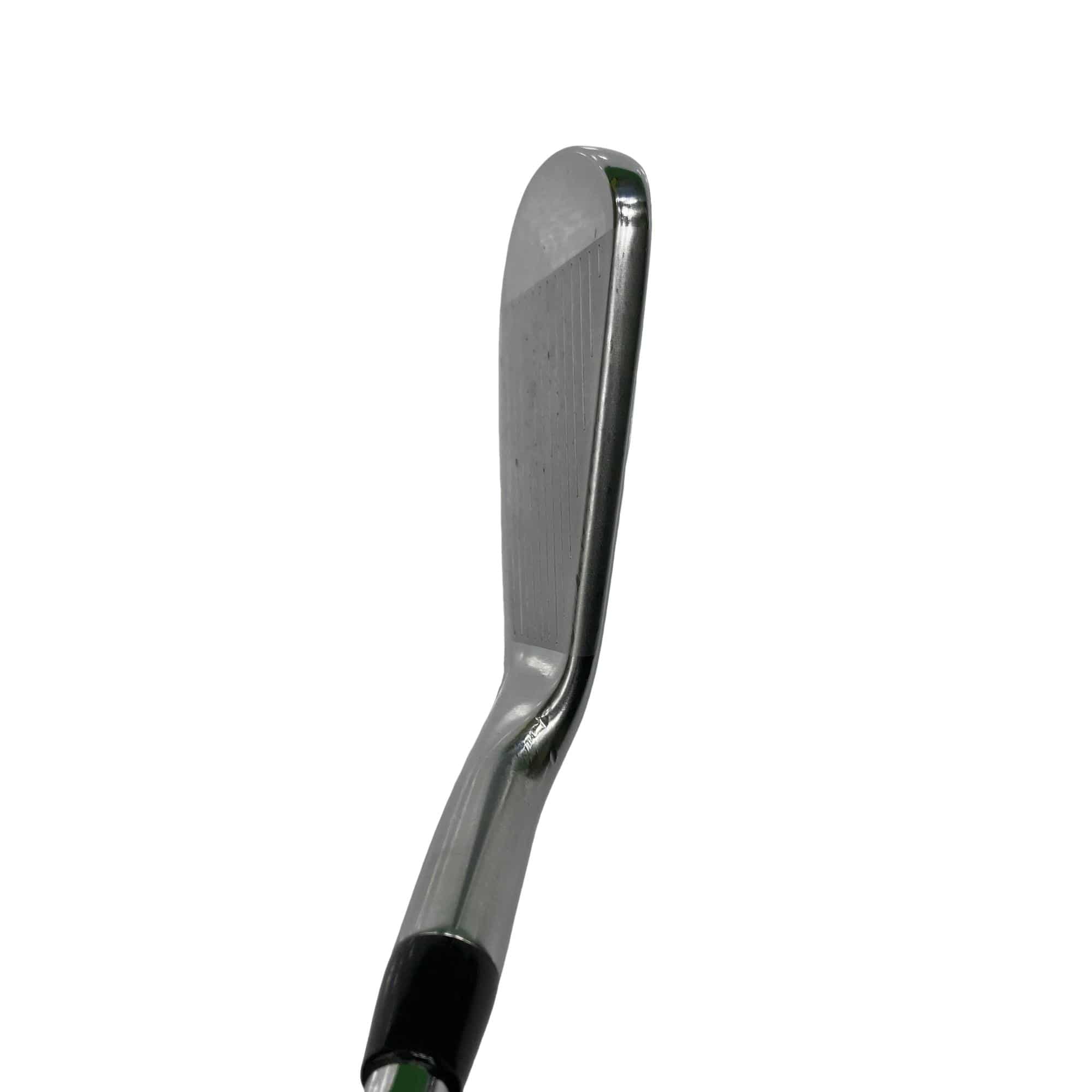 �s���������������@�s�P�O�O�@�T�r�i���{���F�T�{�Z�b�g�j