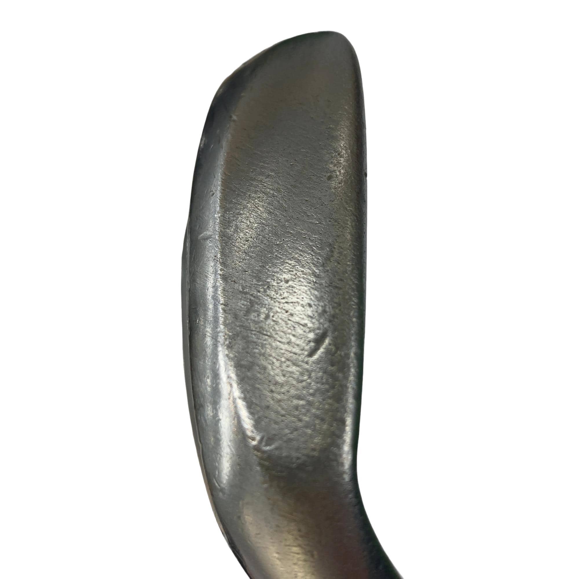 �u�n�j�d�x�@�r�o�h�m�@�l�h�k�k�d�c�@�r�l�P�O�@�c�A�[�N�����@�T�W°�^�P�Q°�c