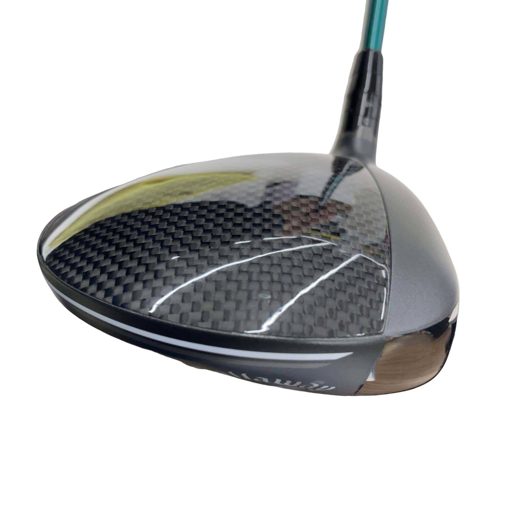 �o�`�q�`�c�x�l�@�`���@�r�l�n�j�d�@�s���@�R�S�O�@�l�h�m�h�@�P�P�D�T°