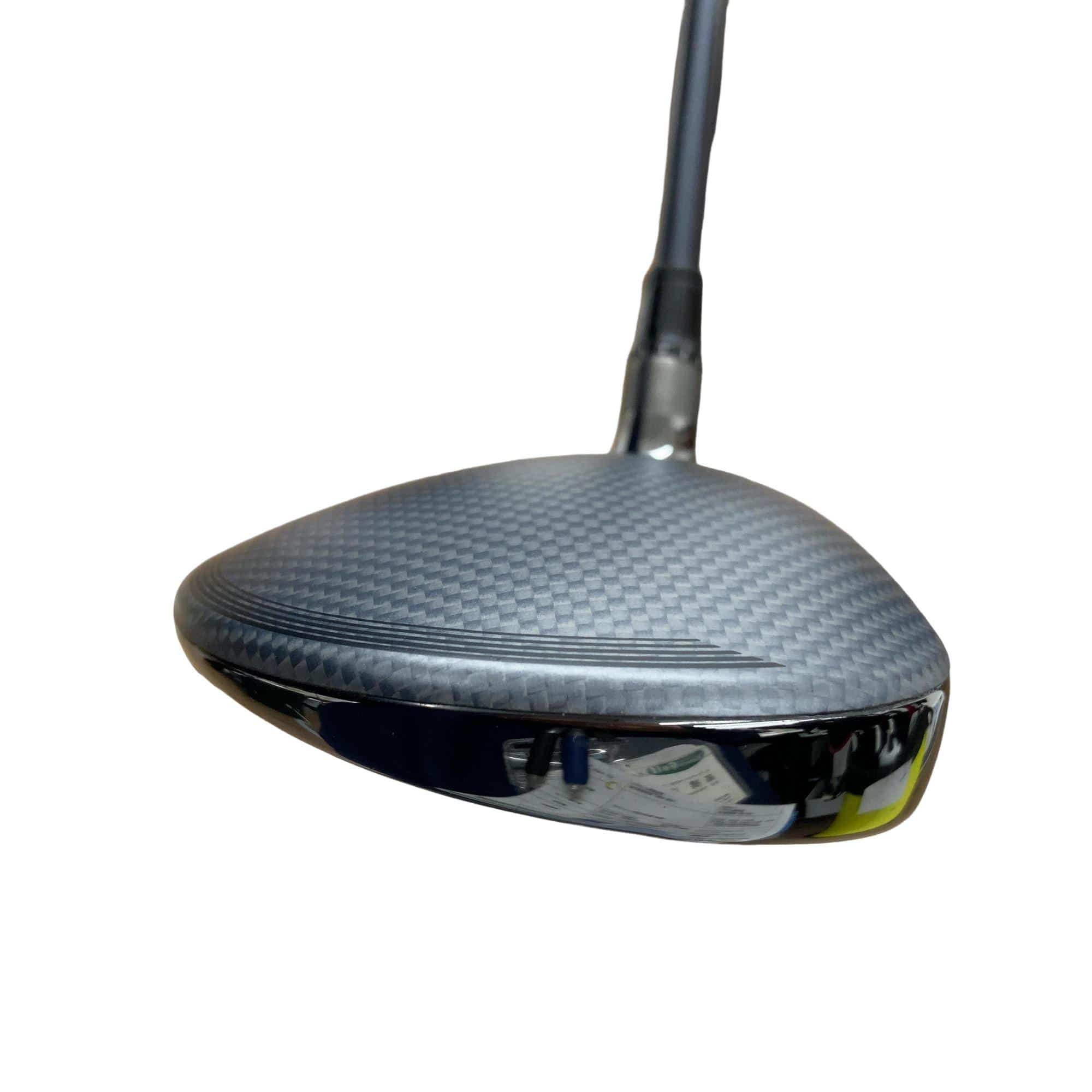 �p���R�T�@�T�v