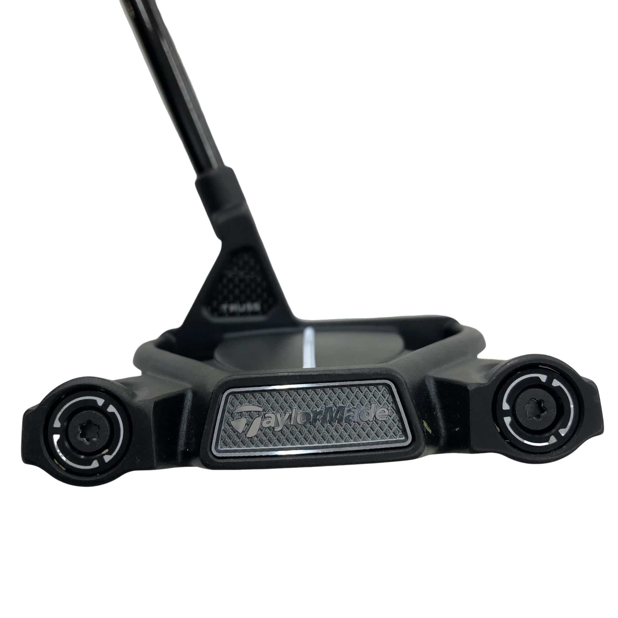 �r�����������@�s�n�t�q�@�s�q�t�r�r�@�s�l�P�@�R�S�C���`