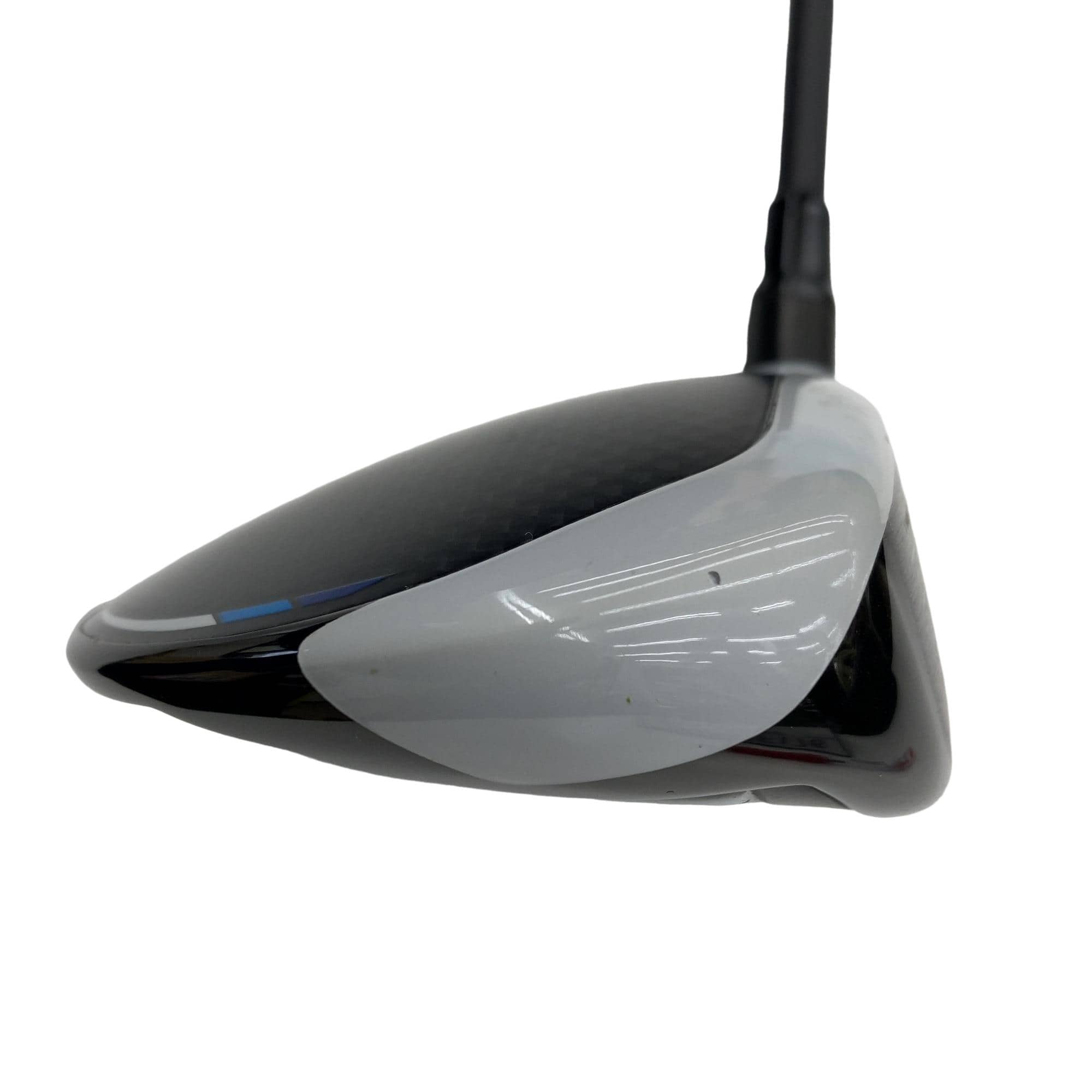 �r�h�l�Q�@�R�v